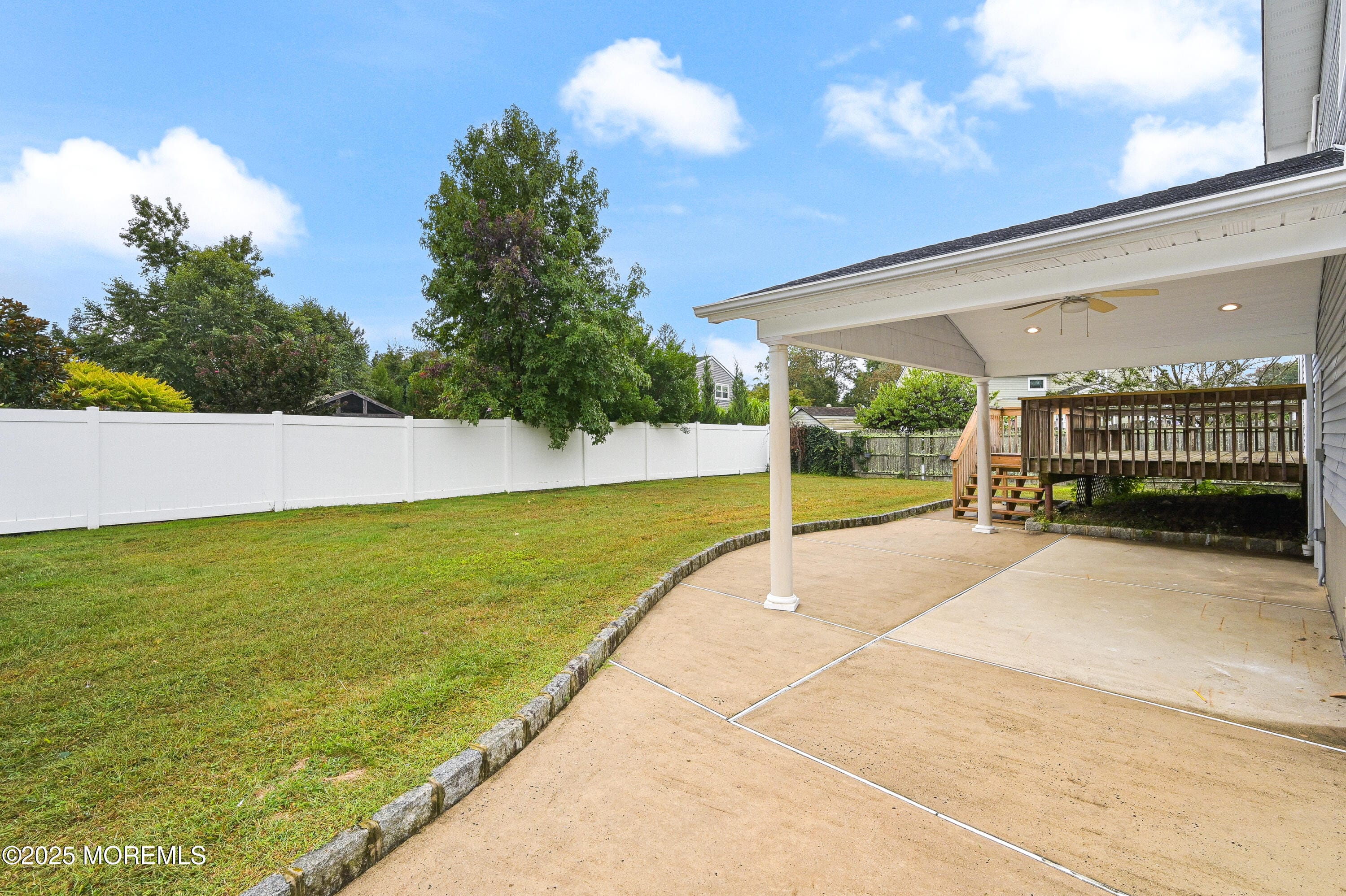 2 Palmer Road, Middletown, NJ, 07748 image 32