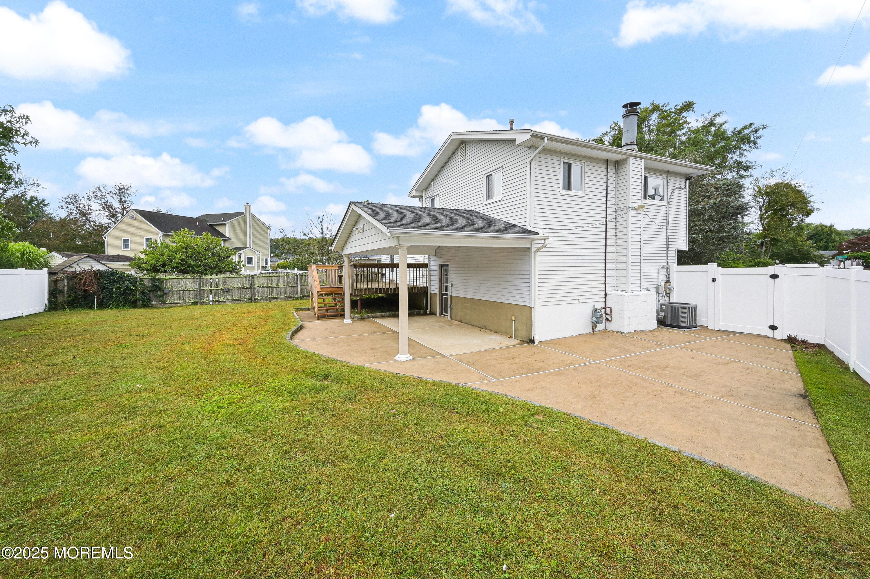 2 Palmer Road, Middletown, NJ, 07748 image 33