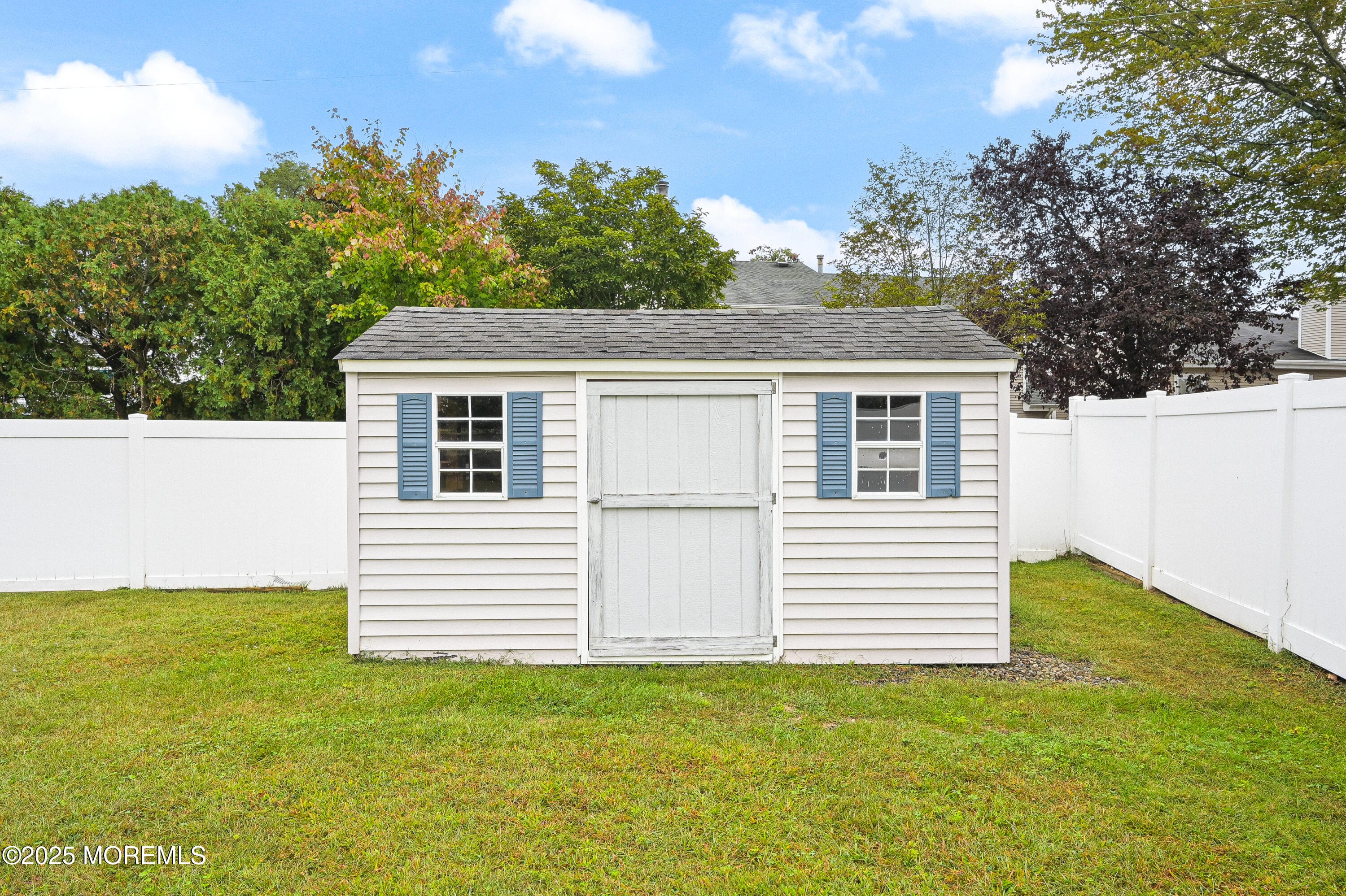 2 Palmer Road, Middletown, NJ, 07748 image 34