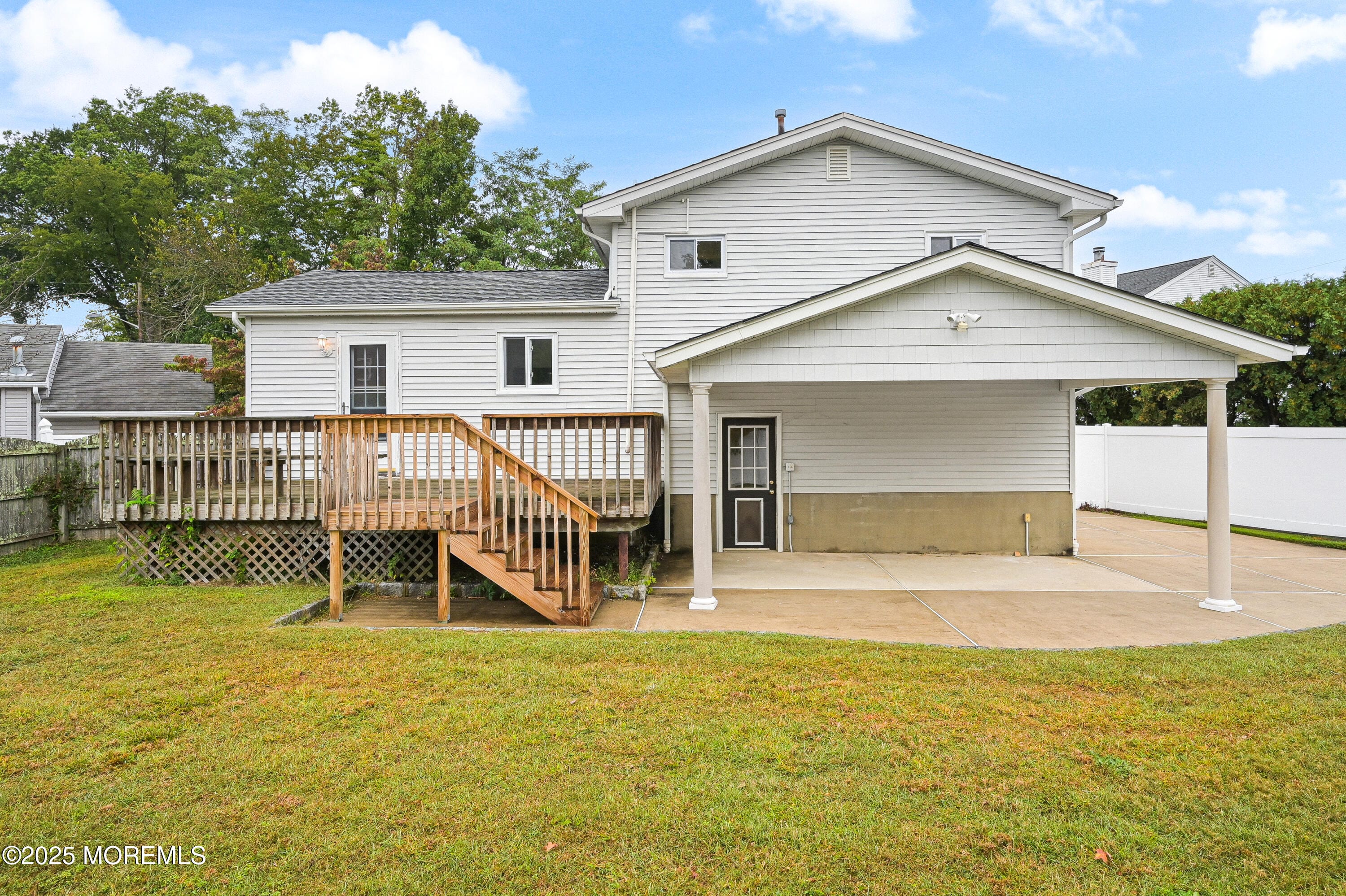 2 Palmer Road, Middletown, NJ, 07748 image 35