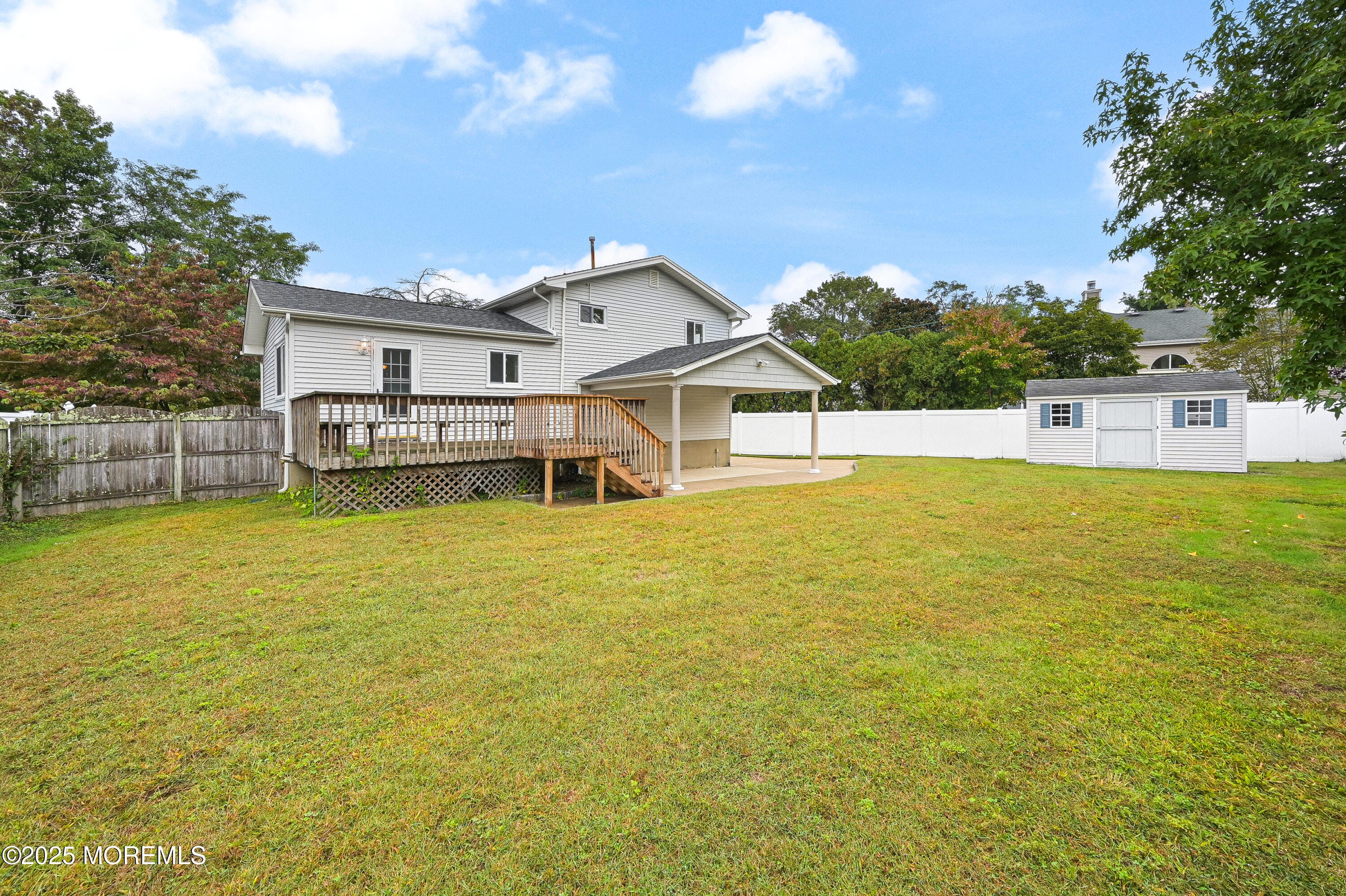 2 Palmer Road, Middletown, NJ, 07748 image 36