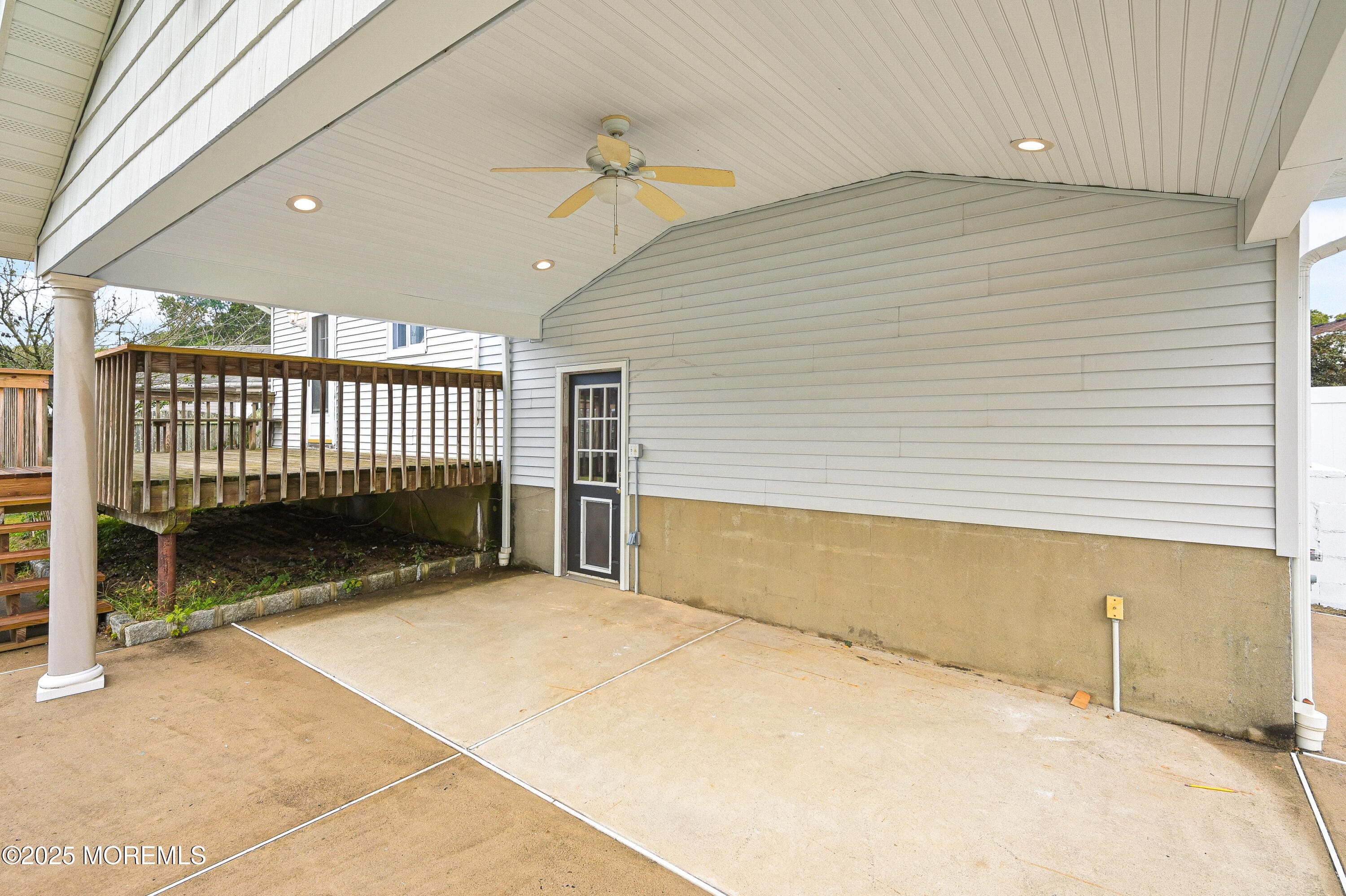 2 Palmer Road, Middletown, NJ, 07748 image 37