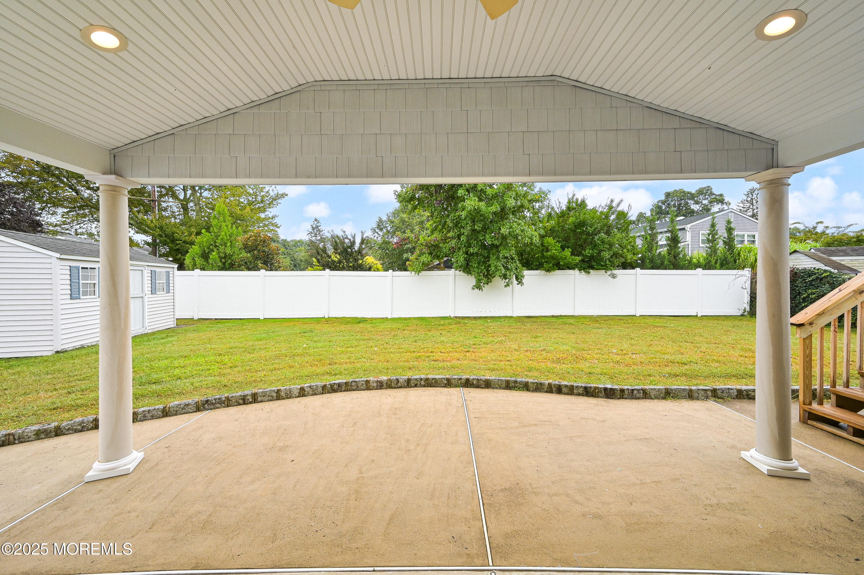 2 Palmer Road, Middletown, NJ, 07748 image 38