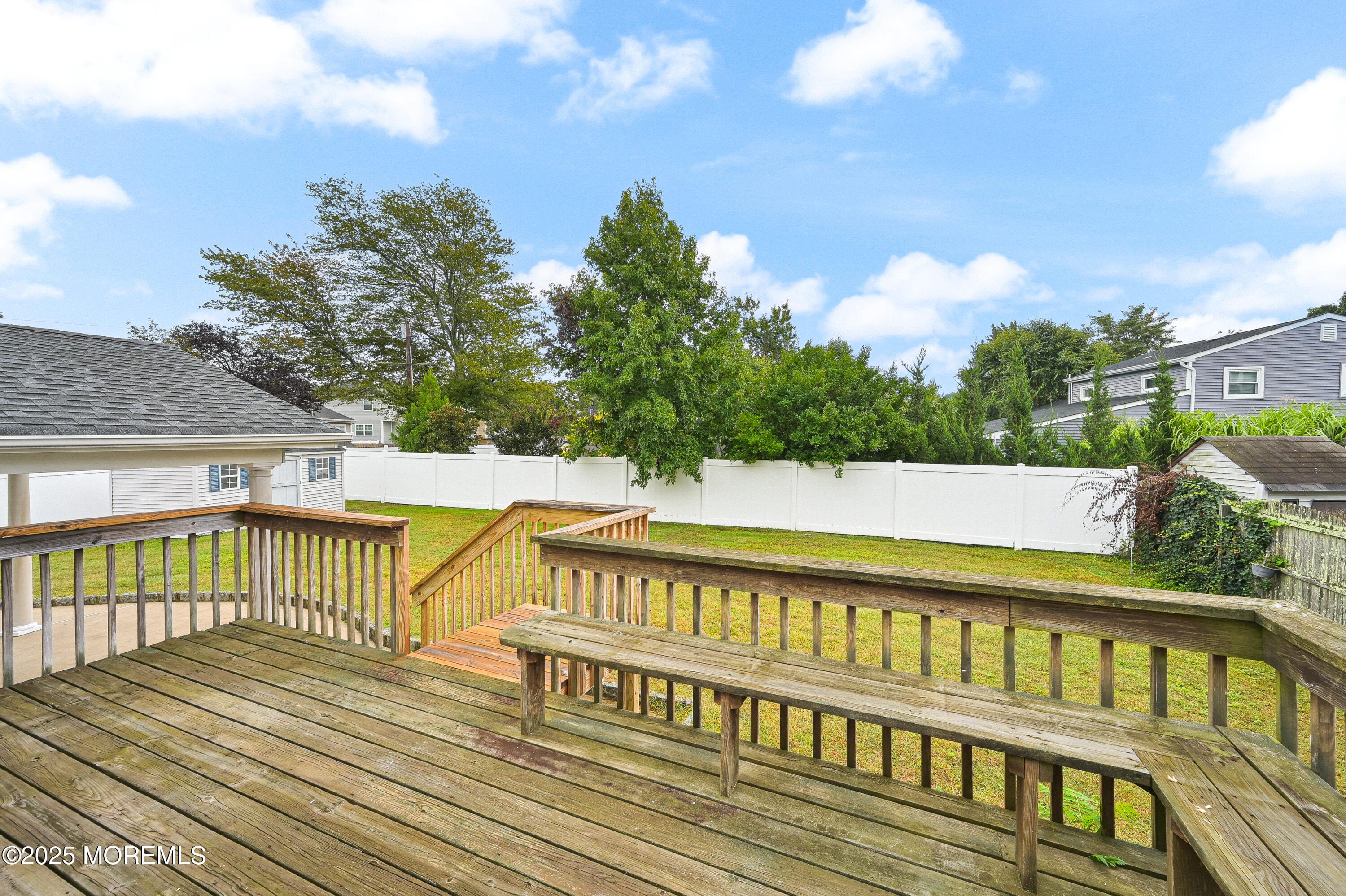 2 Palmer Road, Middletown, NJ, 07748 image 40