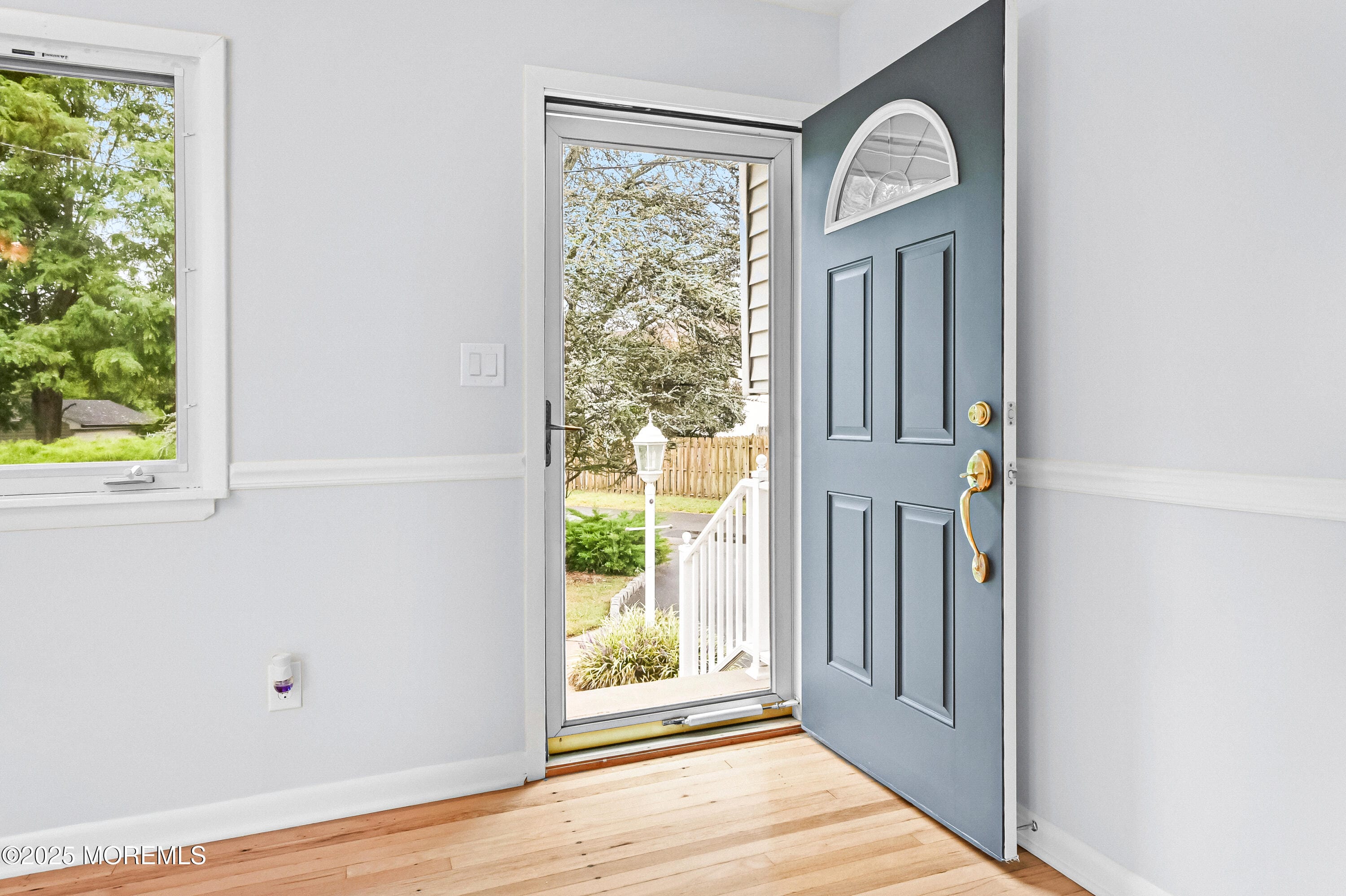 2 Palmer Road, Middletown, NJ, 07748 image 6