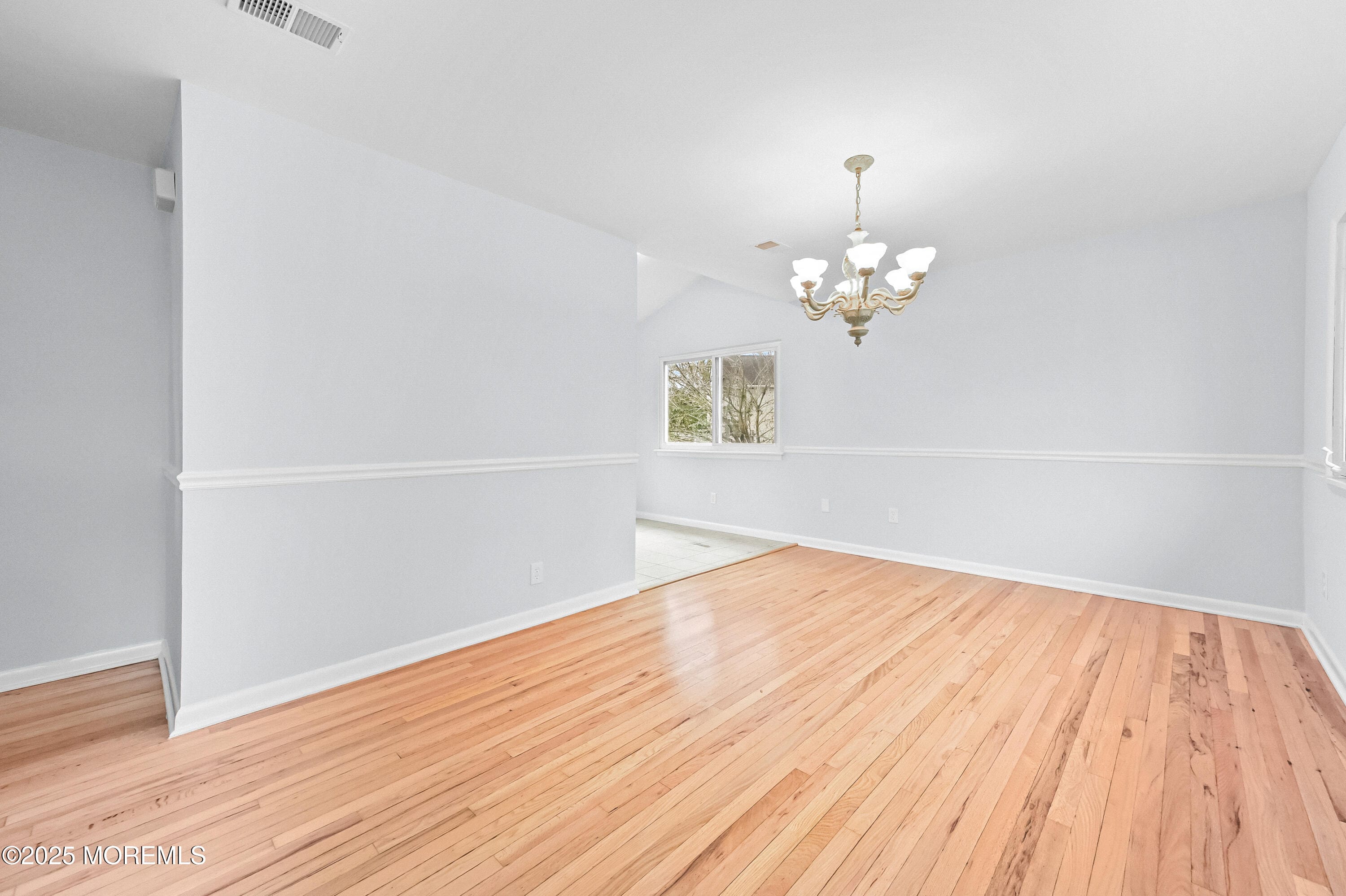 2 Palmer Road, Middletown, NJ, 07748 image 7