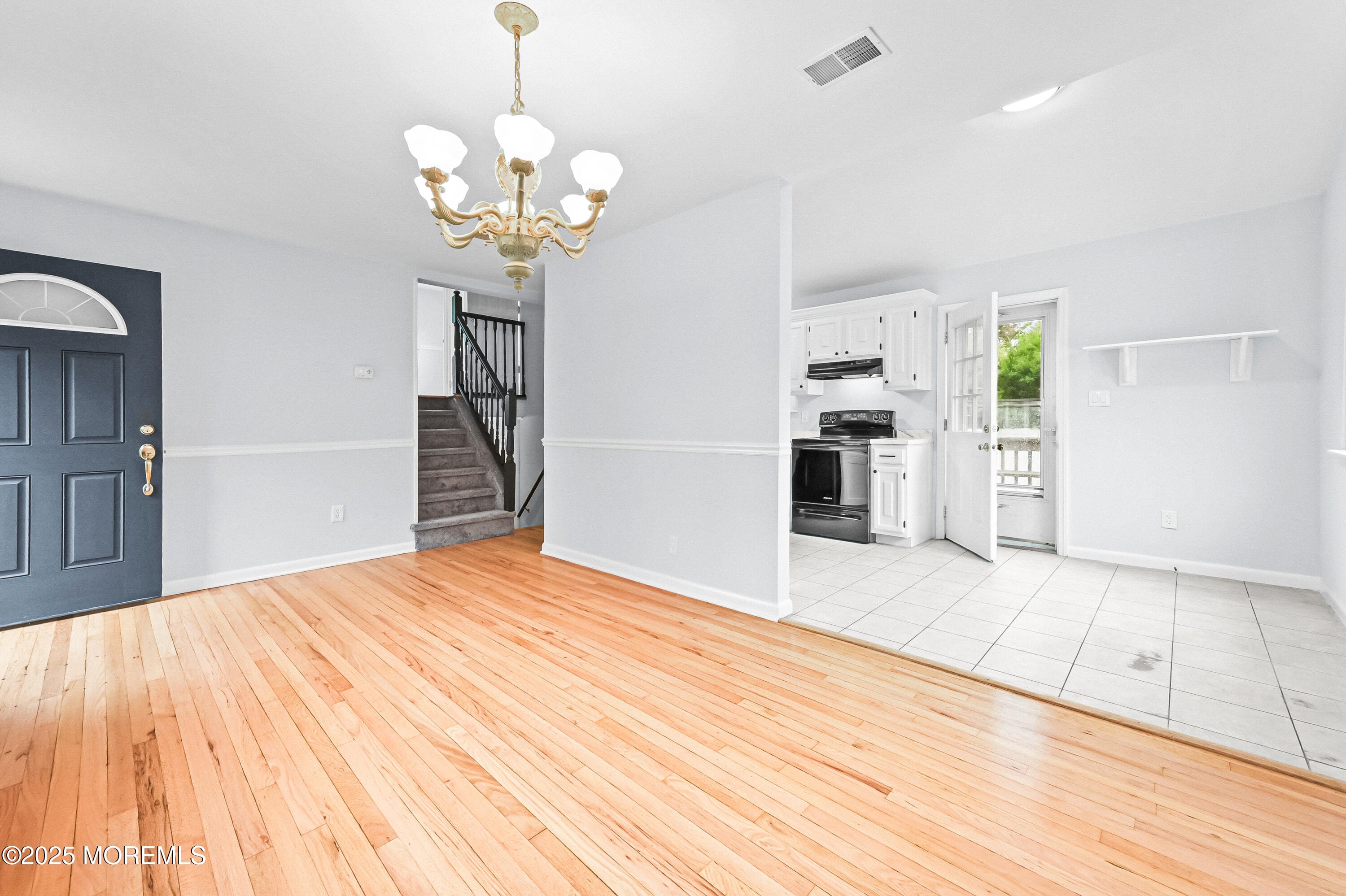 2 Palmer Road, Middletown, NJ, 07748 image 8