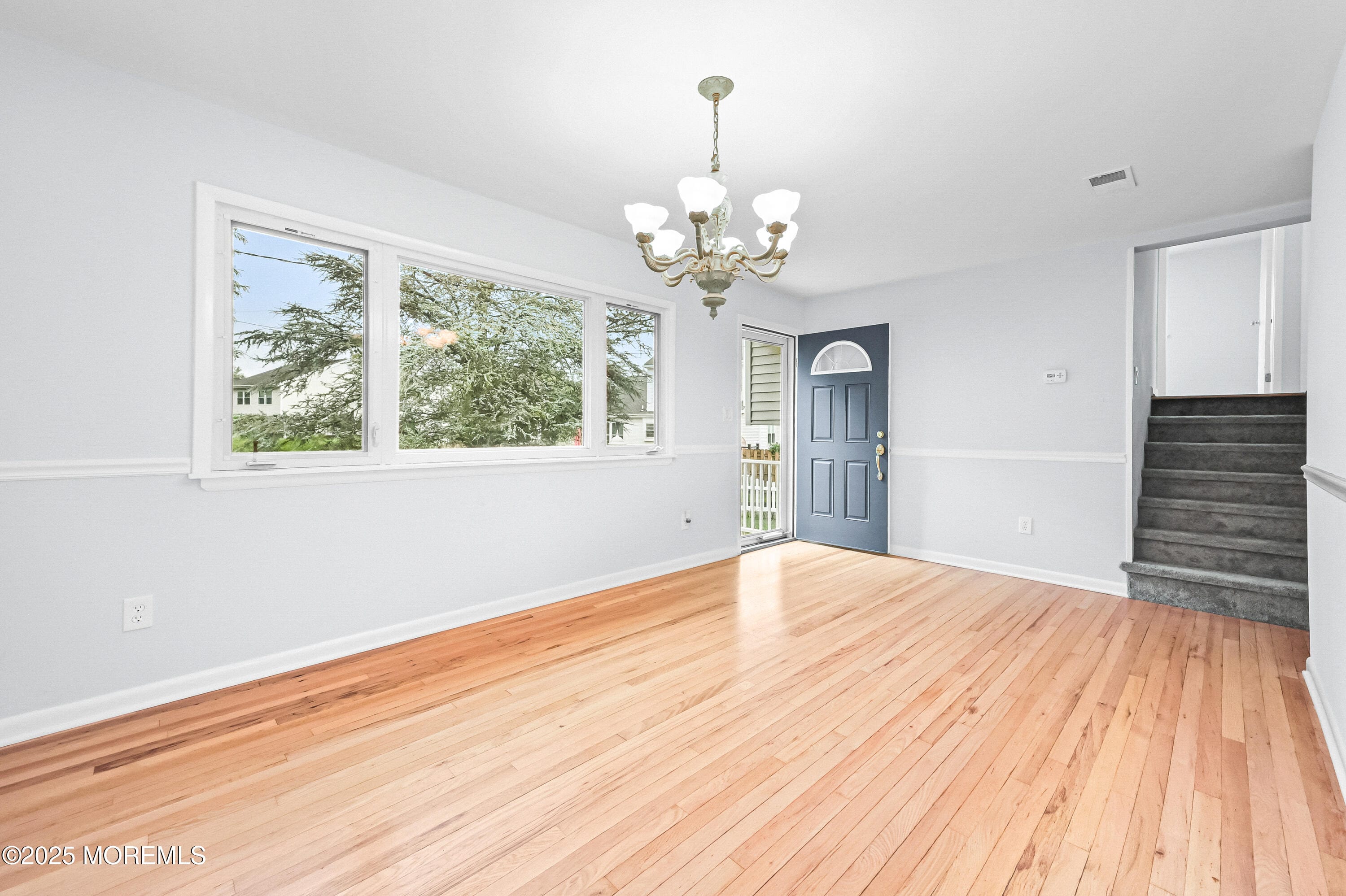 2 Palmer Road, Middletown, NJ, 07748 image 9