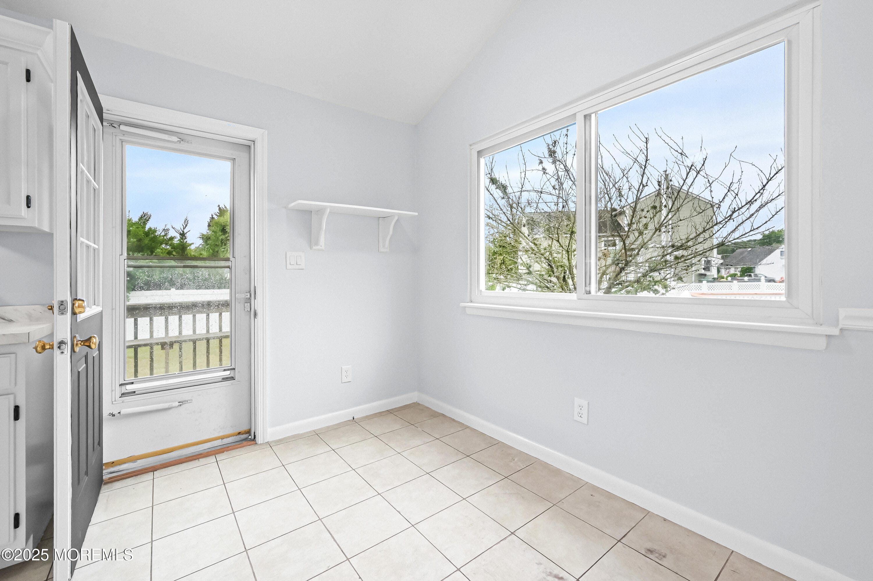 2 Palmer Road, Middletown, NJ, 07748 image 14