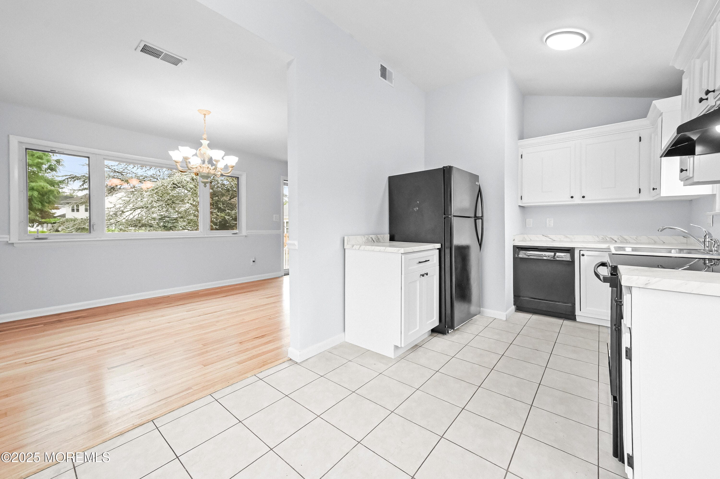 2 Palmer Road, Middletown, NJ, 07748 image 13