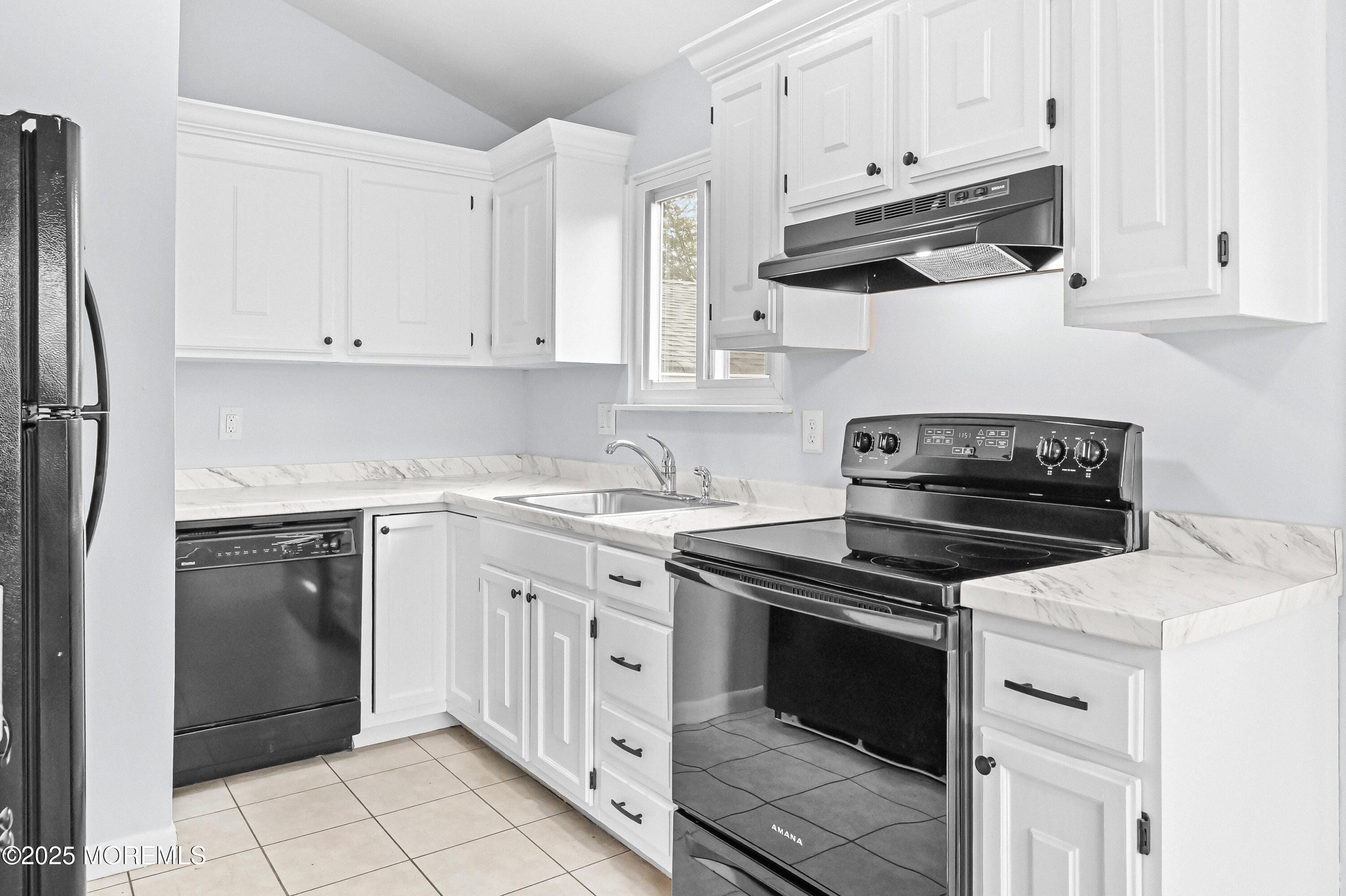 2 Palmer Road, Middletown, NJ, 07748 image 10