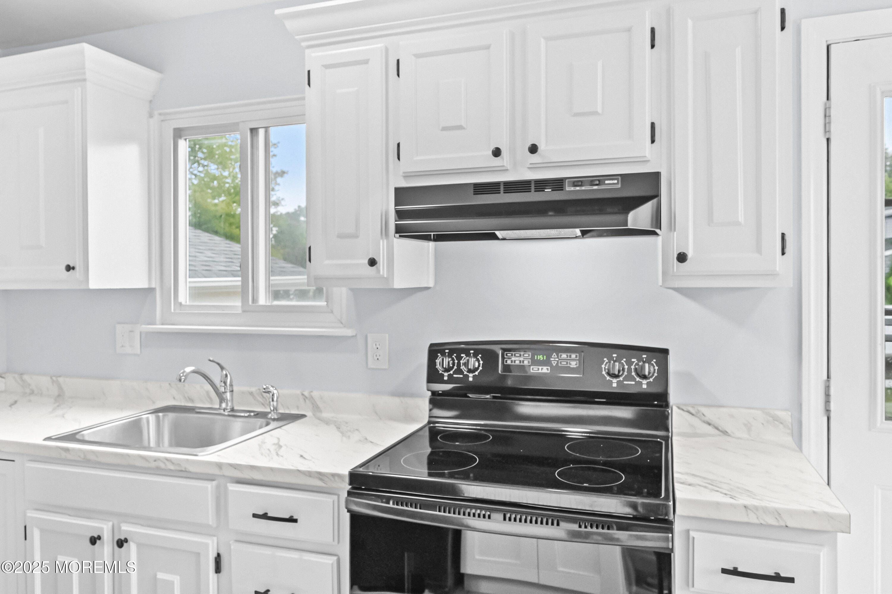 2 Palmer Road, Middletown, NJ, 07748 image 11