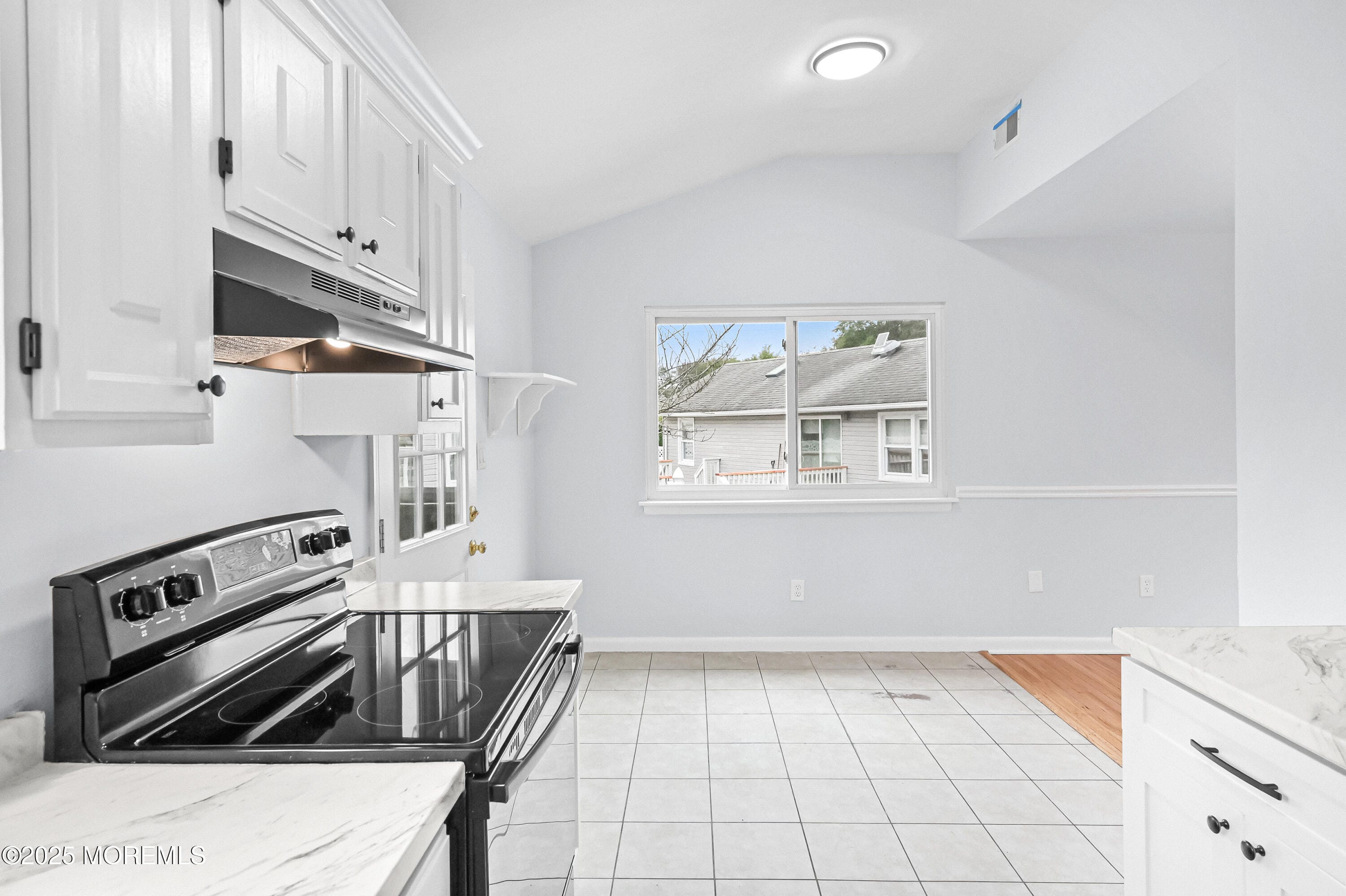 2 Palmer Road, Middletown, NJ, 07748 image 12