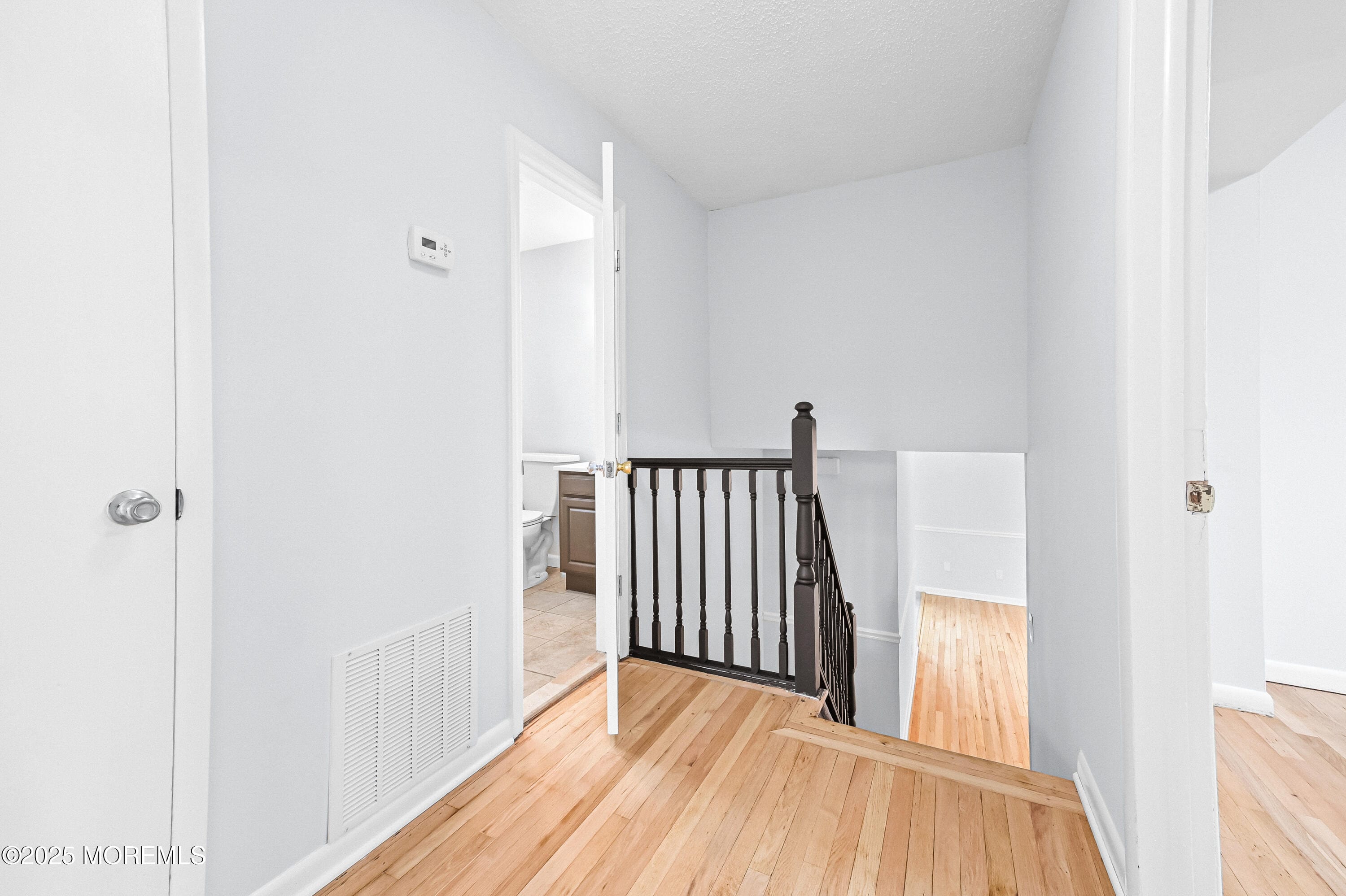 2 Palmer Road, Middletown, NJ, 07748 image 15