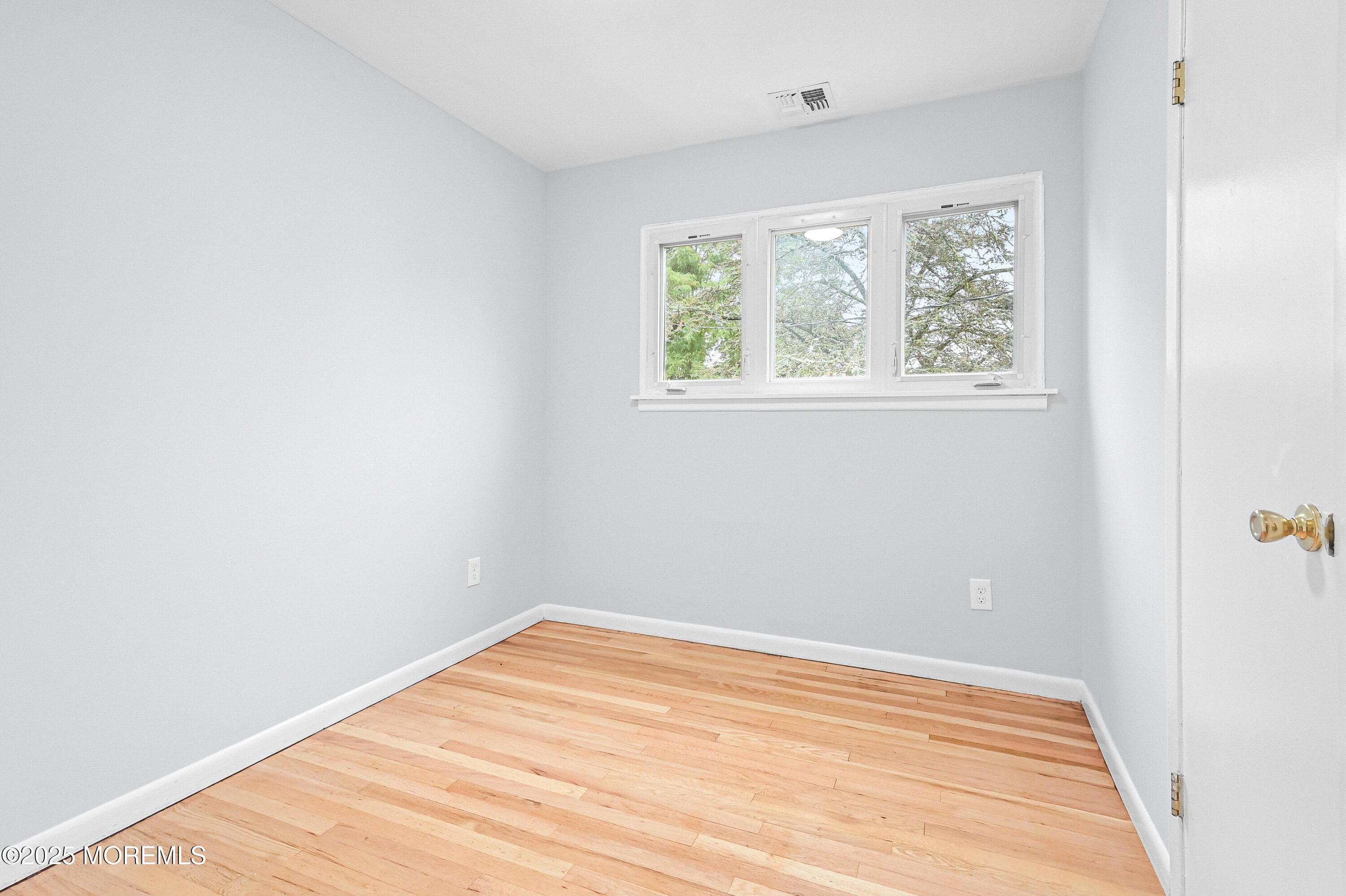 2 Palmer Road, Middletown, NJ, 07748 image 18