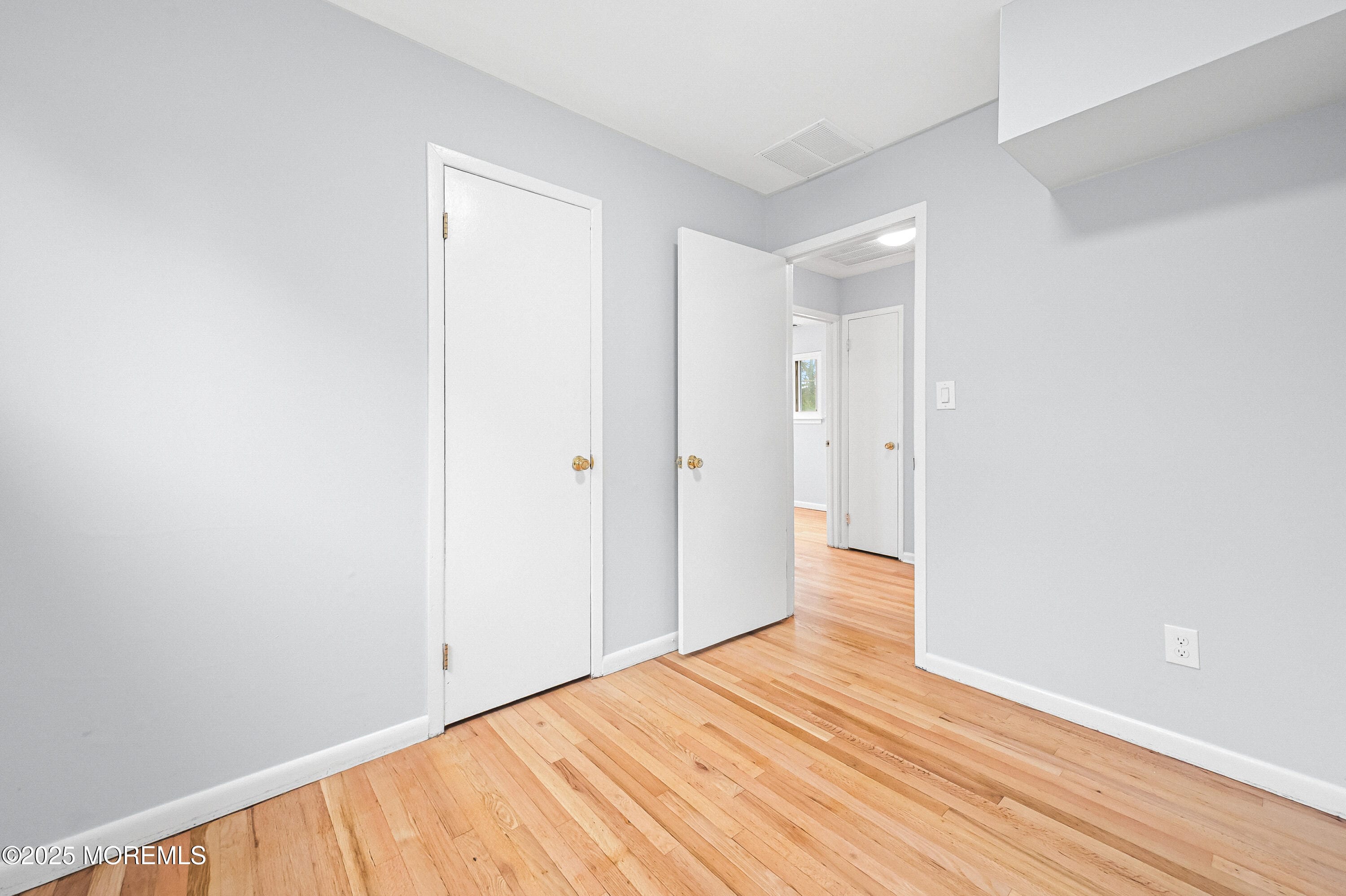 2 Palmer Road, Middletown, NJ, 07748 image 17