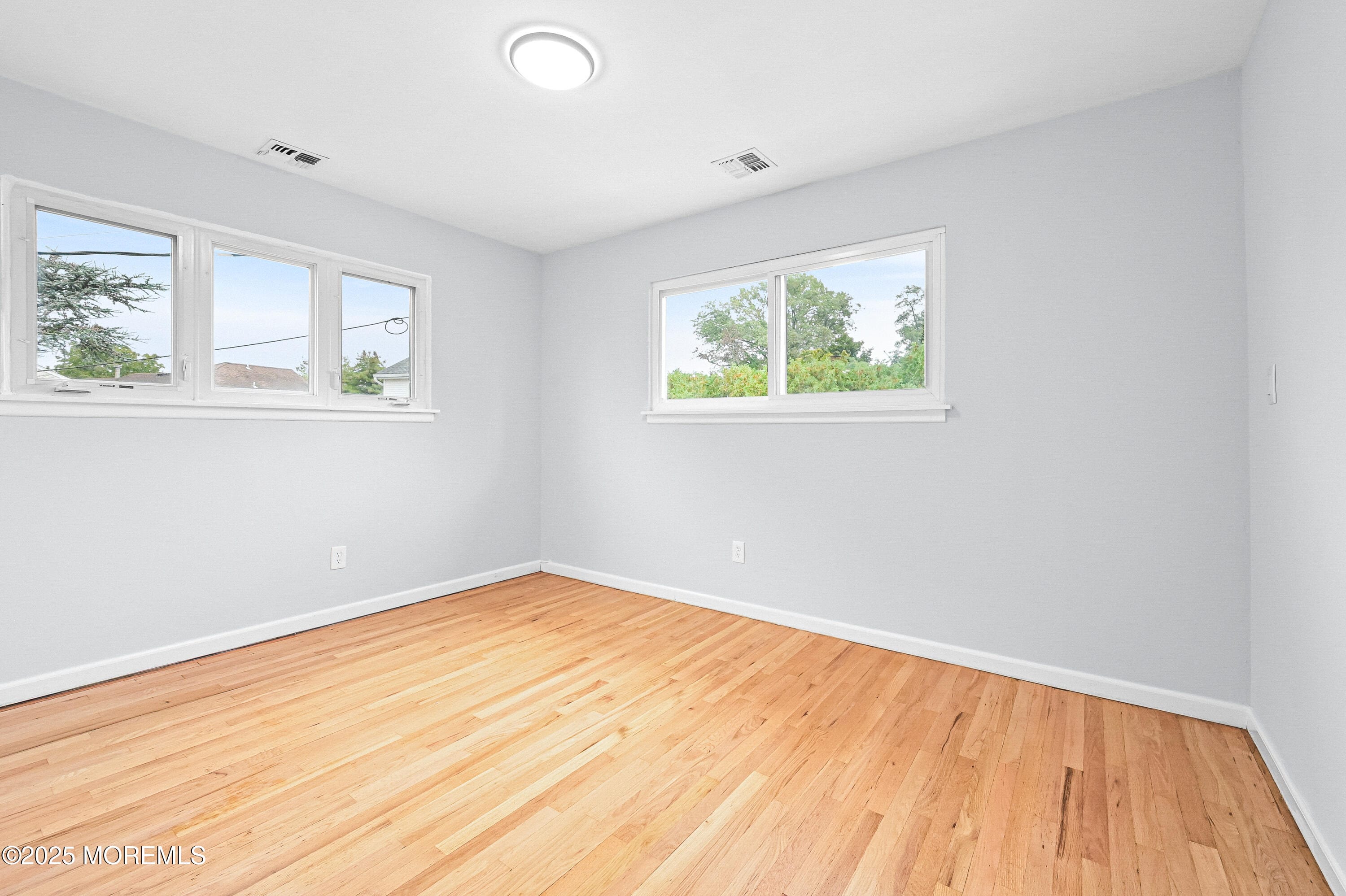 2 Palmer Road, Middletown, NJ, 07748 image 16