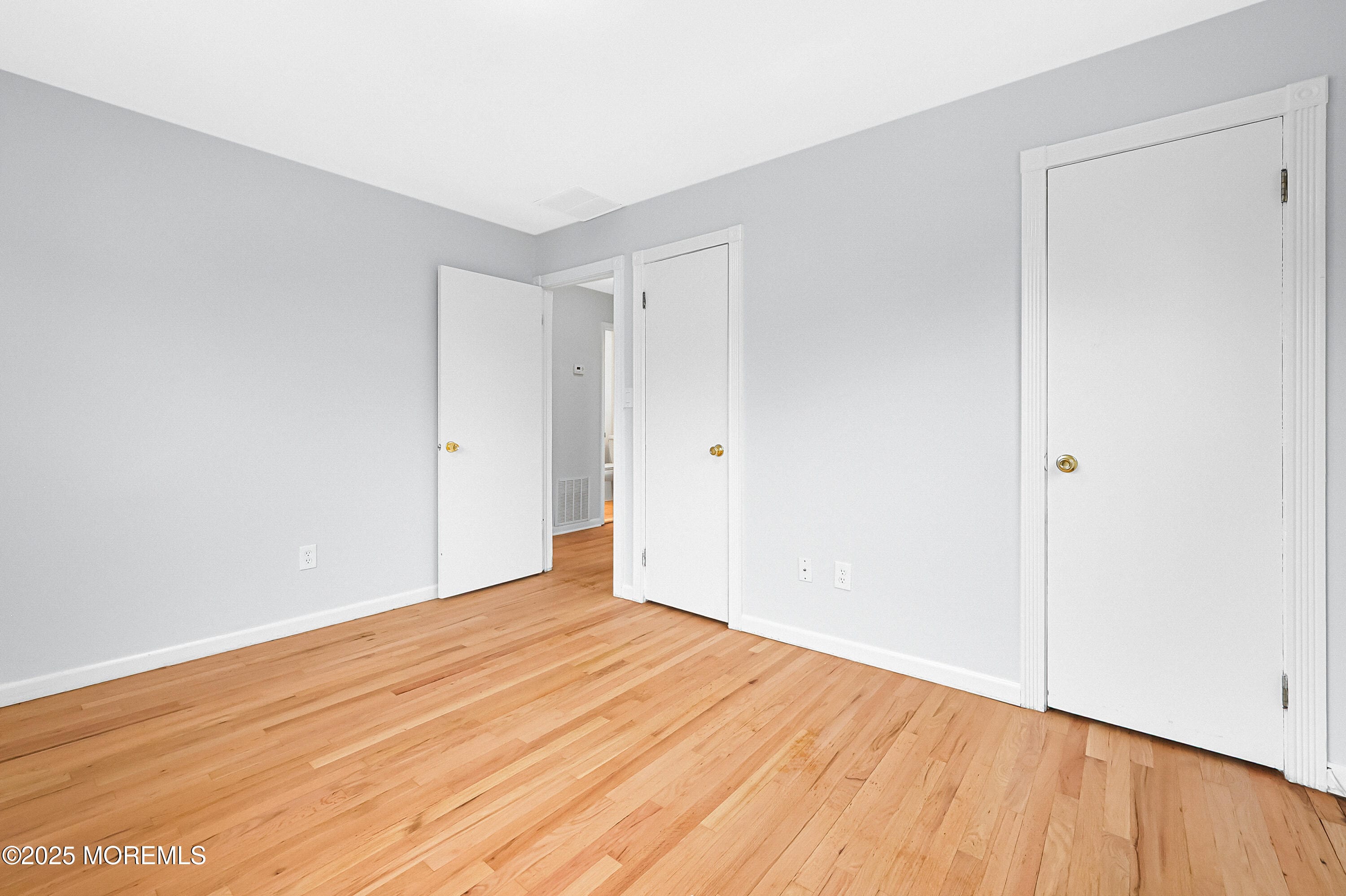 2 Palmer Road, Middletown, NJ, 07748 image 19