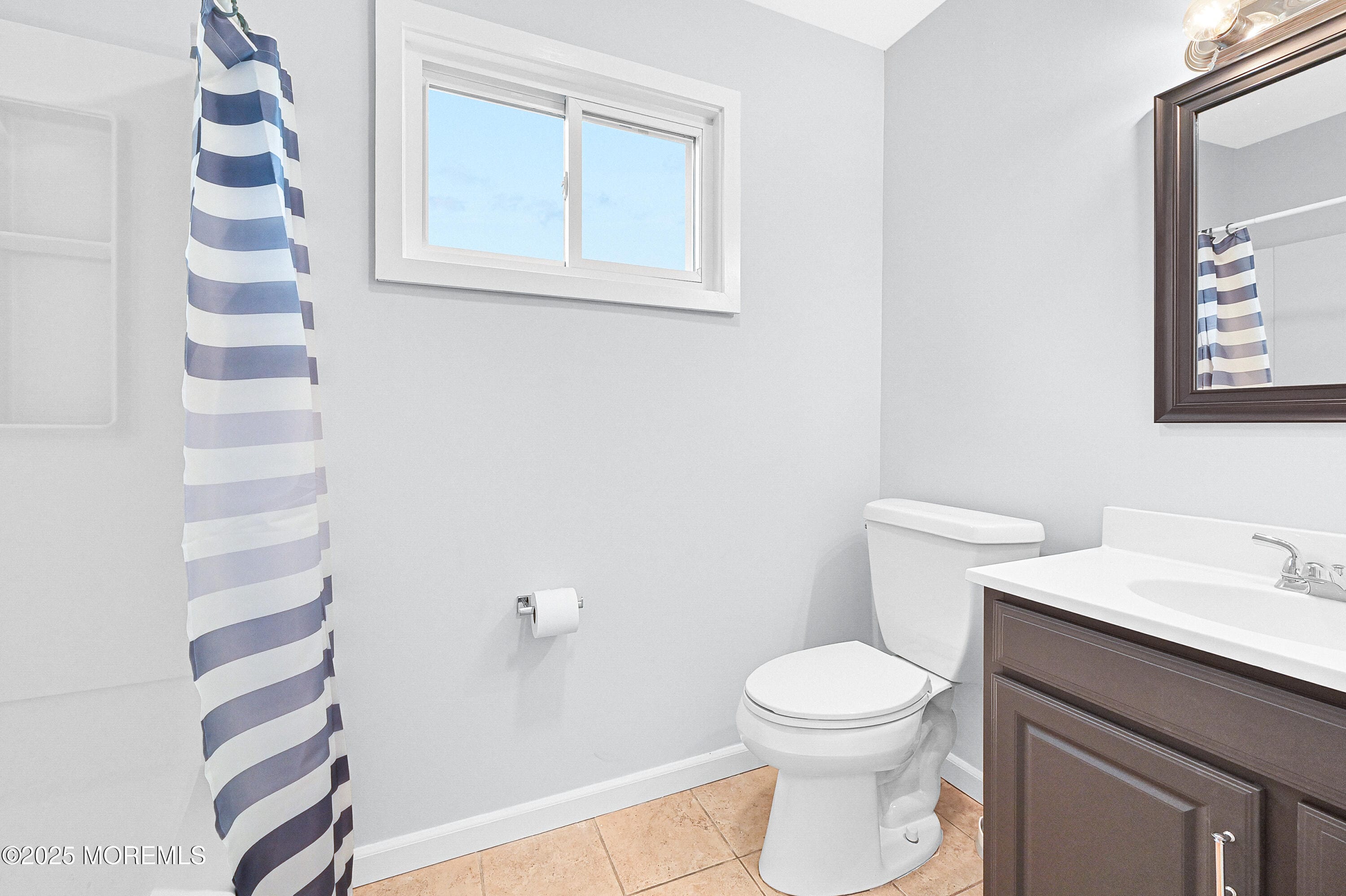 2 Palmer Road, Middletown, NJ, 07748 image 22