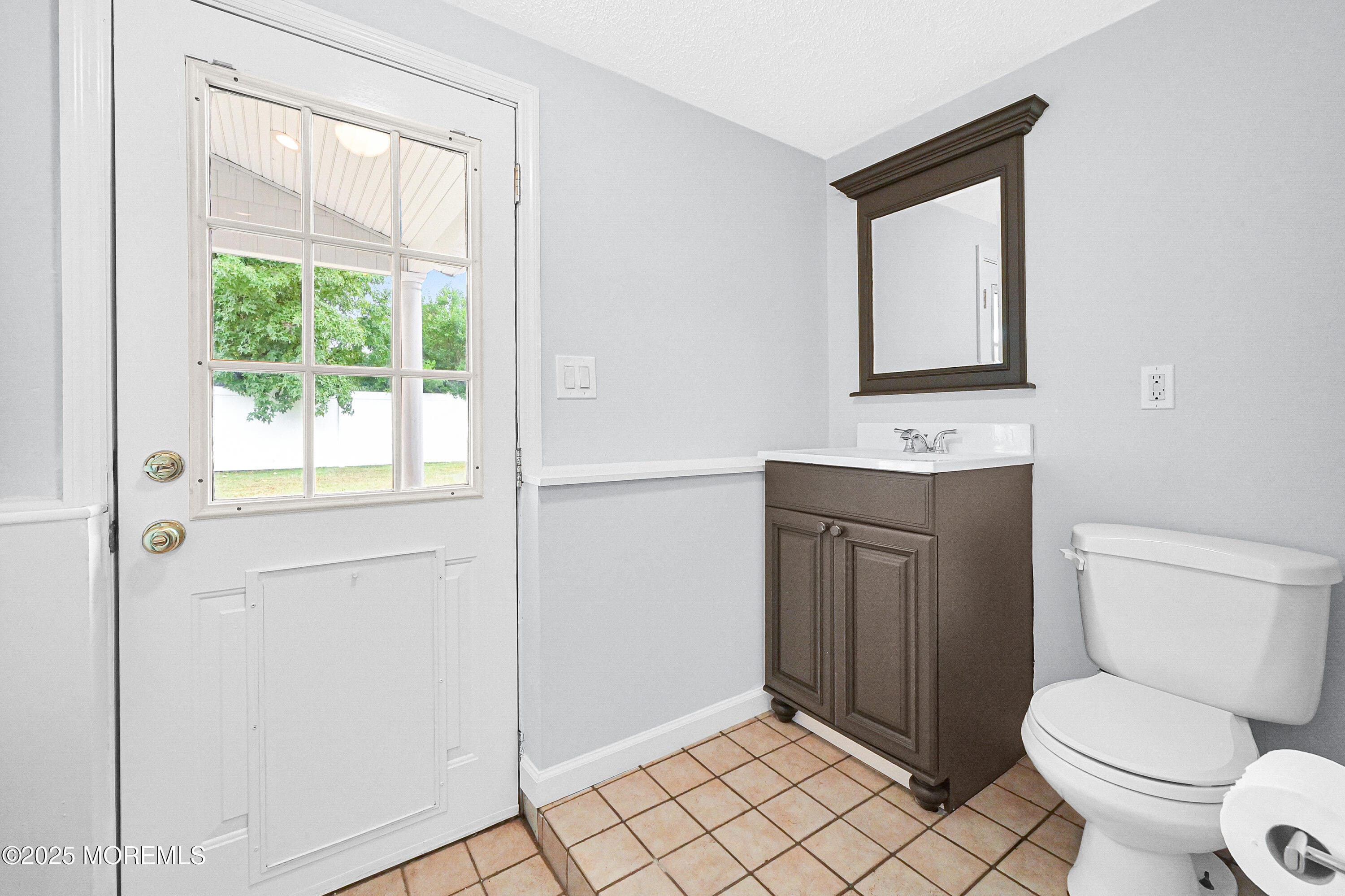 2 Palmer Road, Middletown, NJ, 07748 image 23