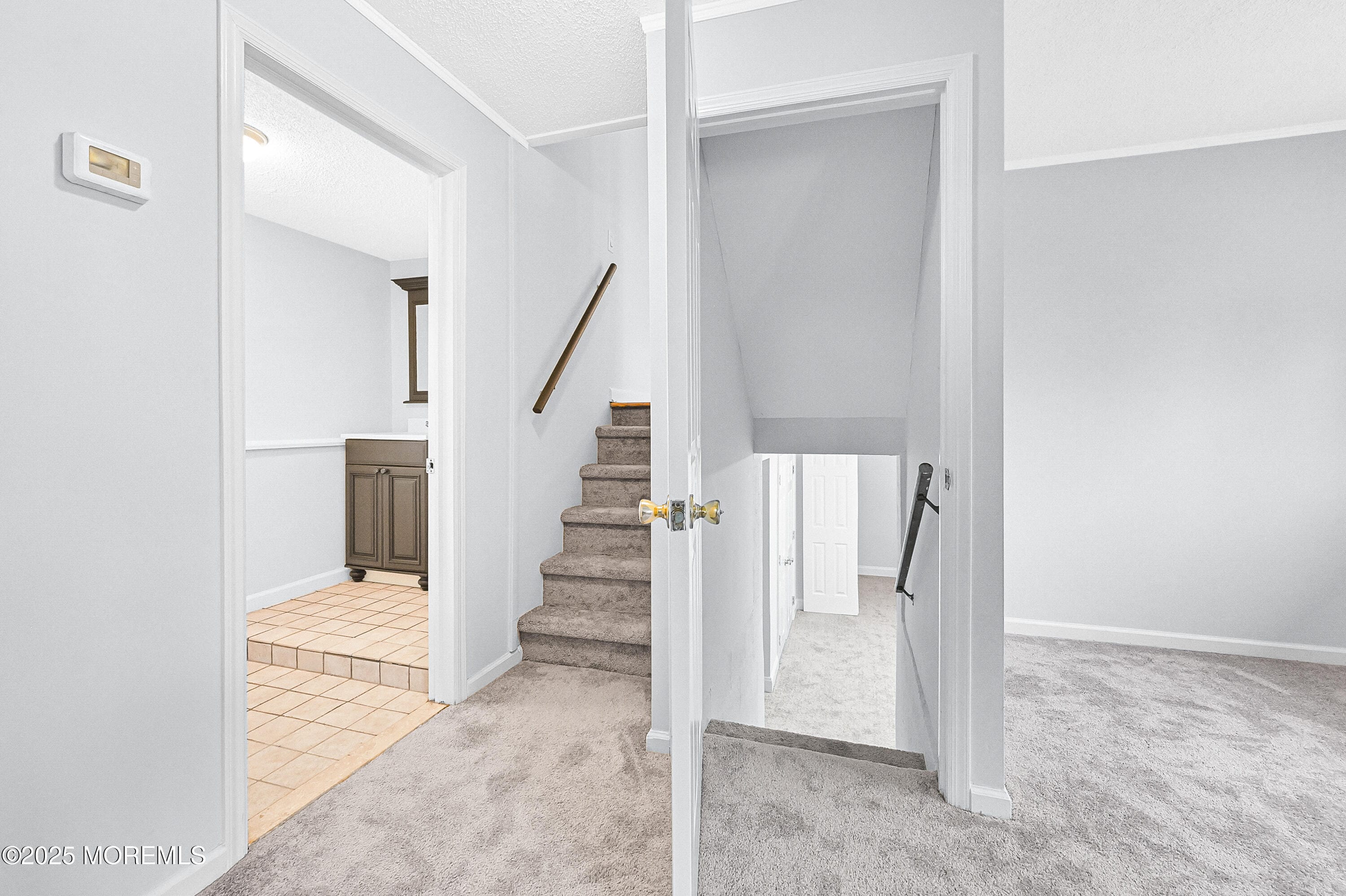 2 Palmer Road, Middletown, NJ, 07748 image 24