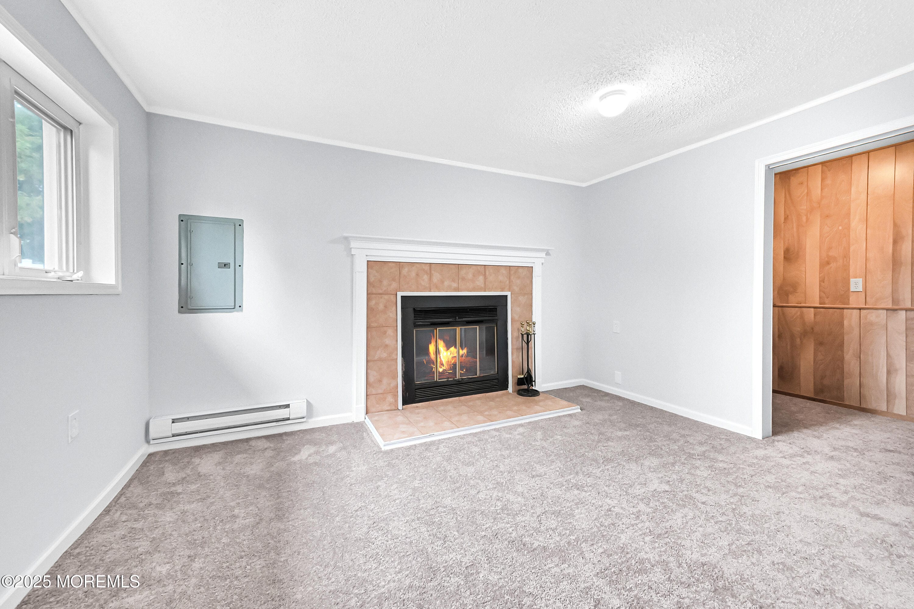 2 Palmer Road, Middletown, NJ, 07748 image 25