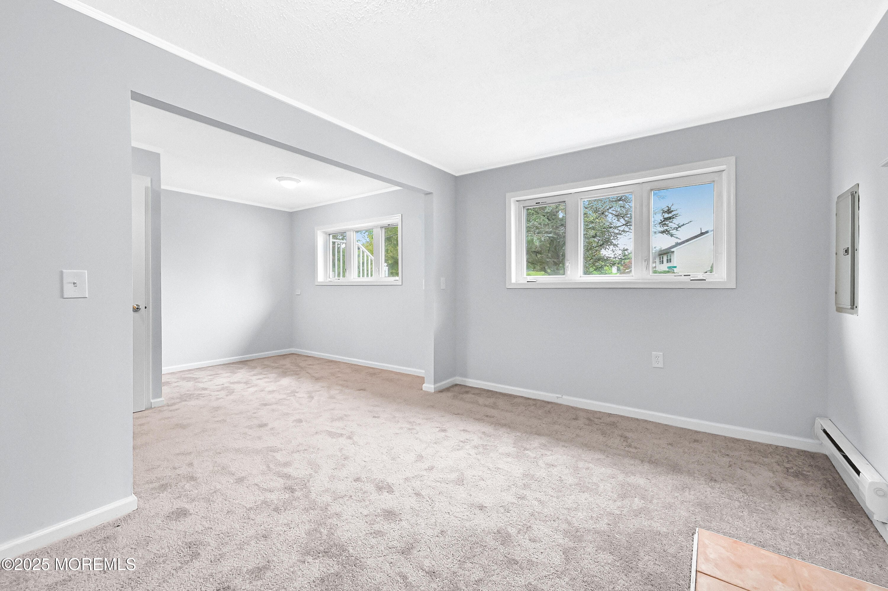 2 Palmer Road, Middletown, NJ, 07748 image 26