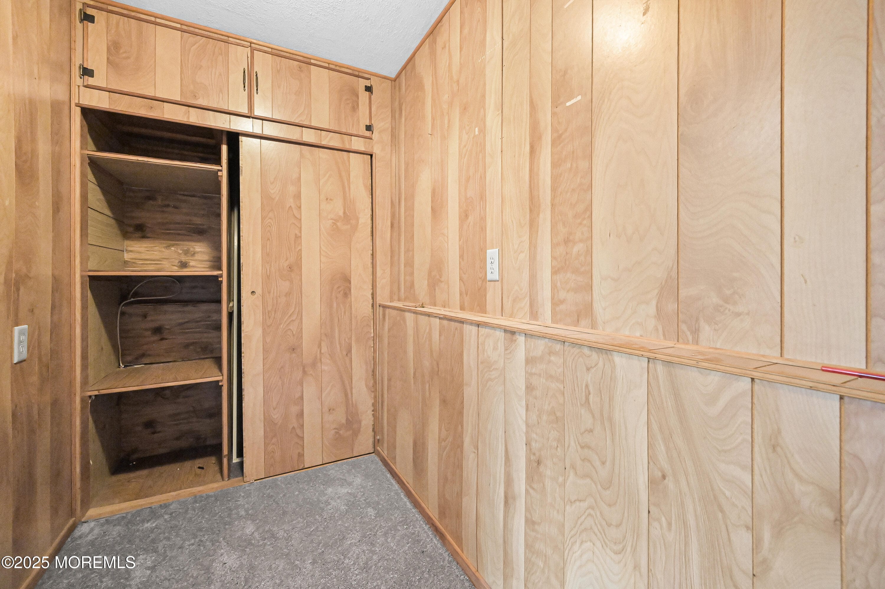 2 Palmer Road, Middletown, NJ, 07748 image 27