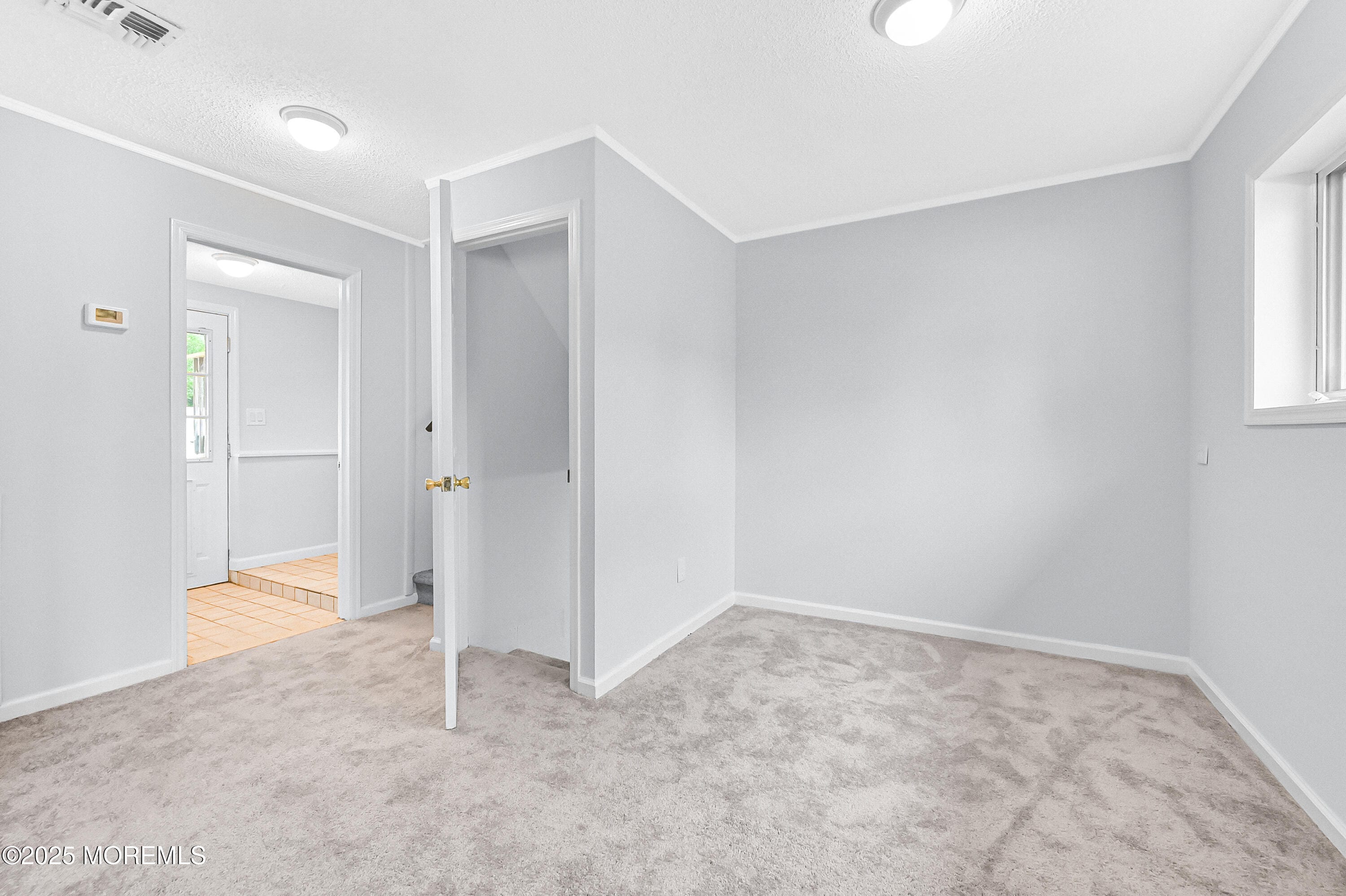 2 Palmer Road, Middletown, NJ, 07748 image 28