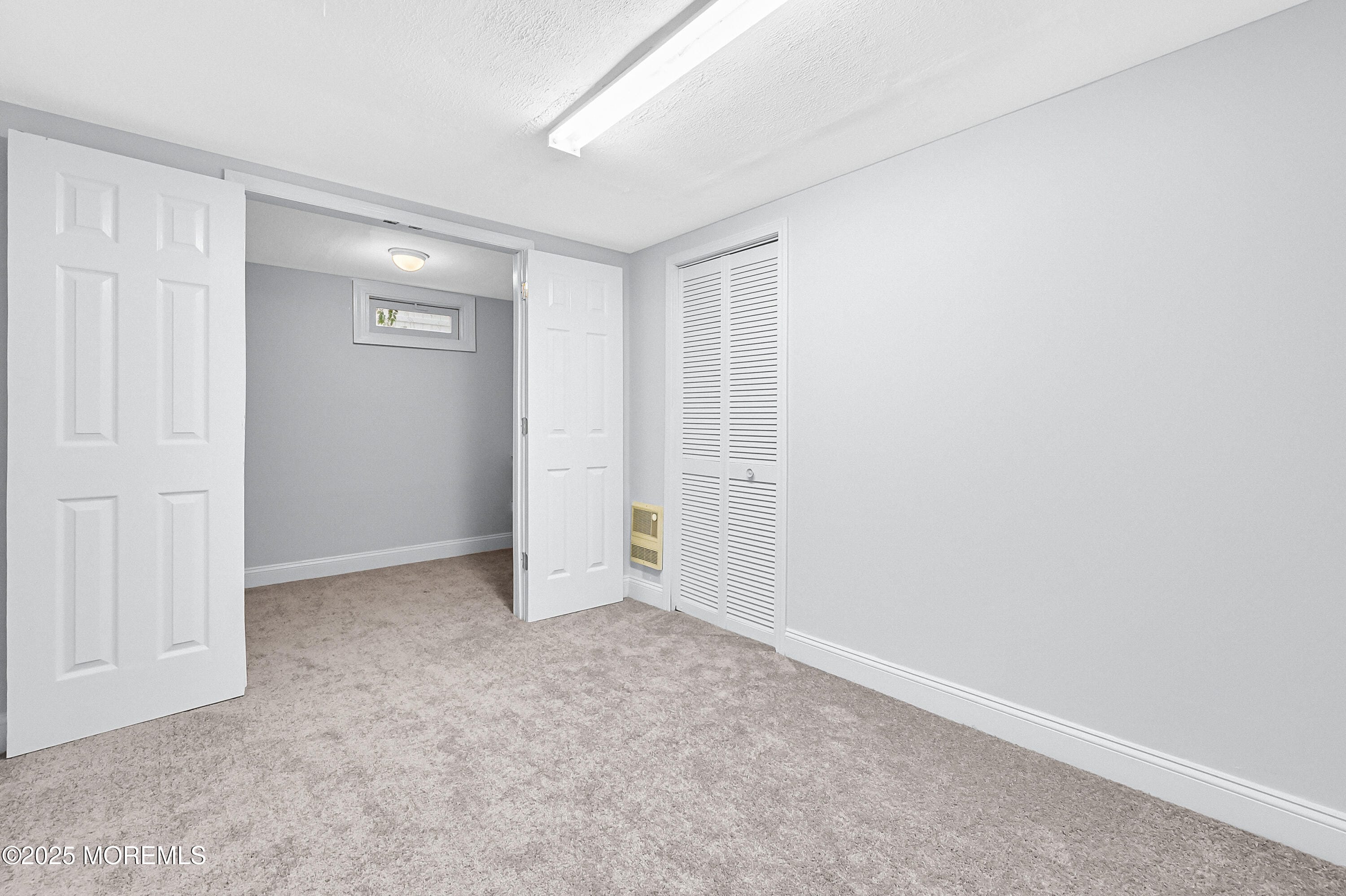 2 Palmer Road, Middletown, NJ, 07748 image 30