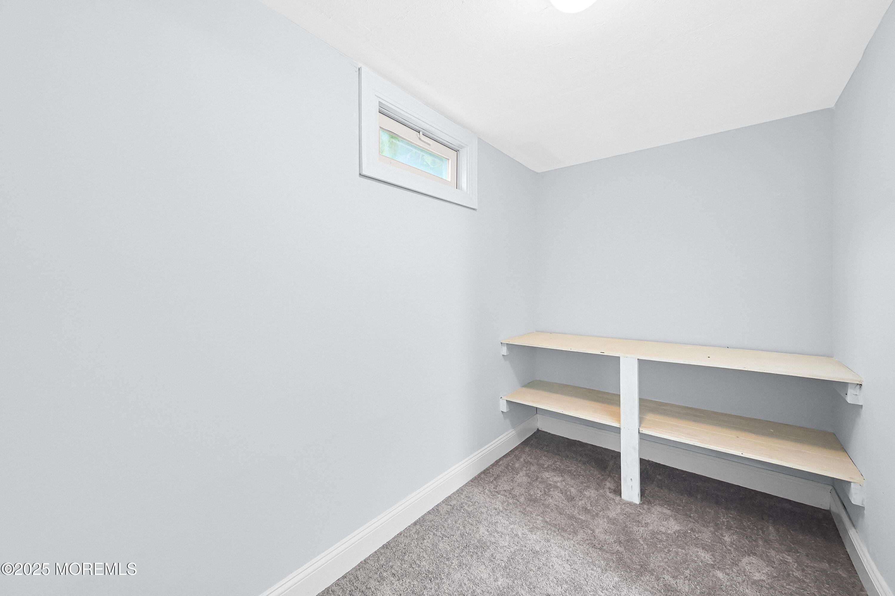 2 Palmer Road, Middletown, NJ, 07748 image 31