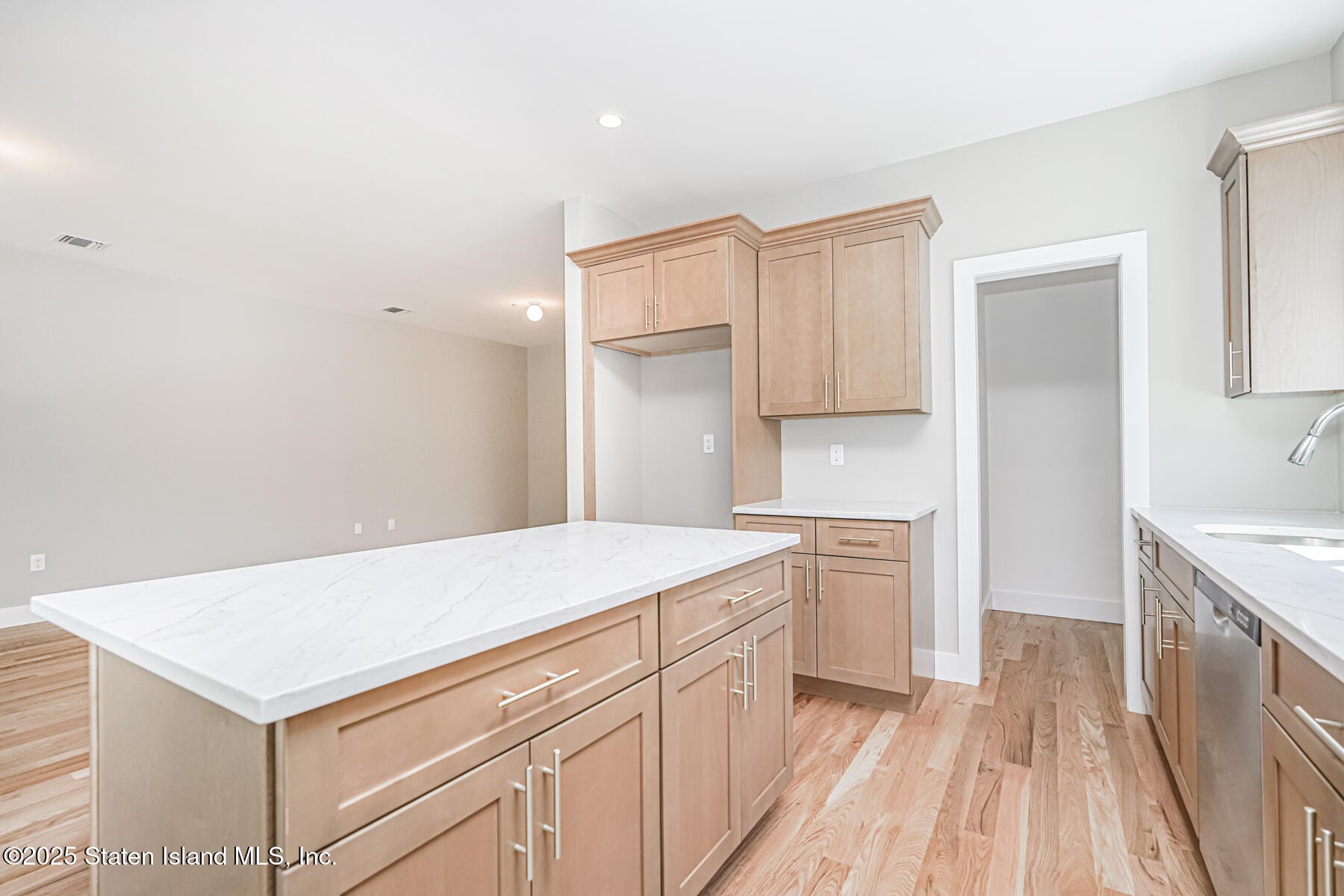 295 Rensselaer Avenue, Staten Island, NY, 10312 image 6