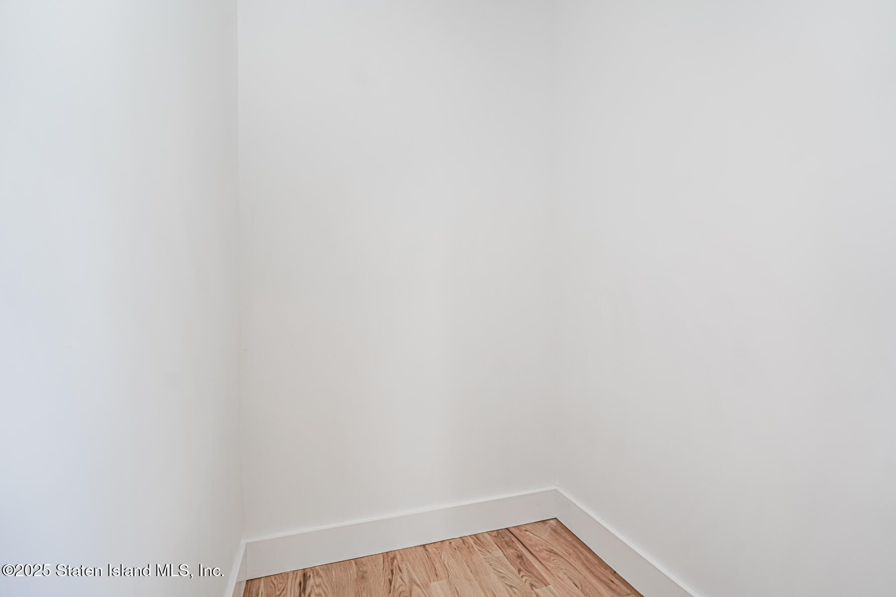 295 Rensselaer Avenue, Staten Island, NY, 10312 image 7