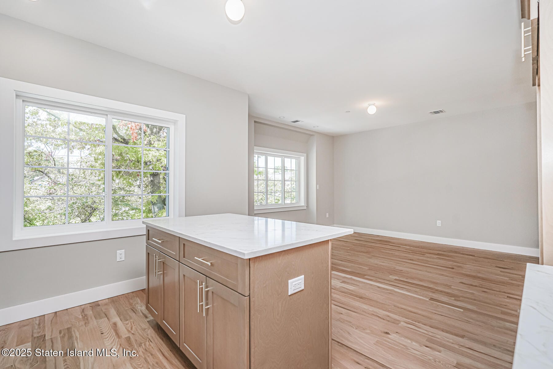 295 Rensselaer Avenue, Staten Island, NY, 10312 image 9