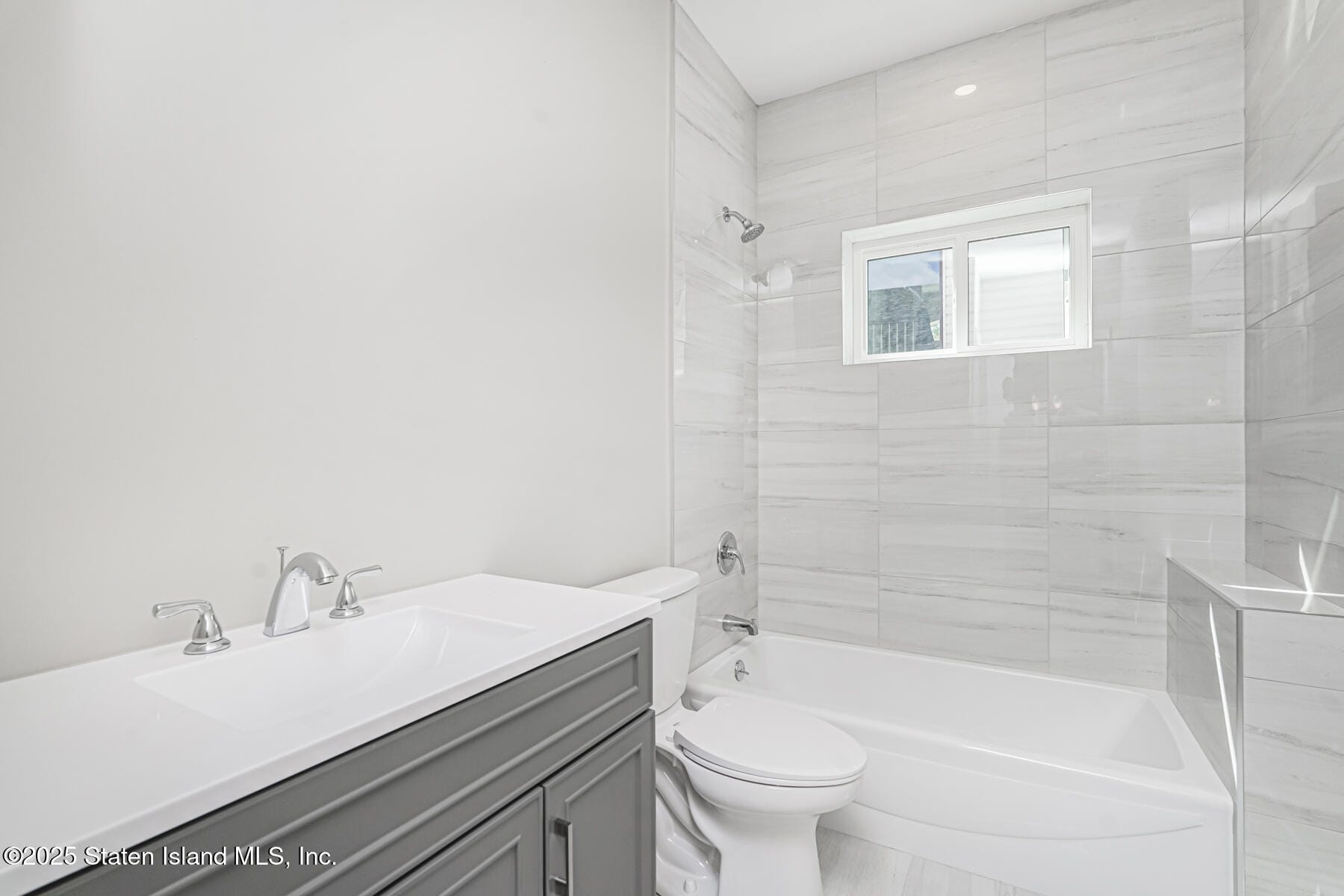 295 Rensselaer Avenue, Staten Island, NY, 10312 image 11