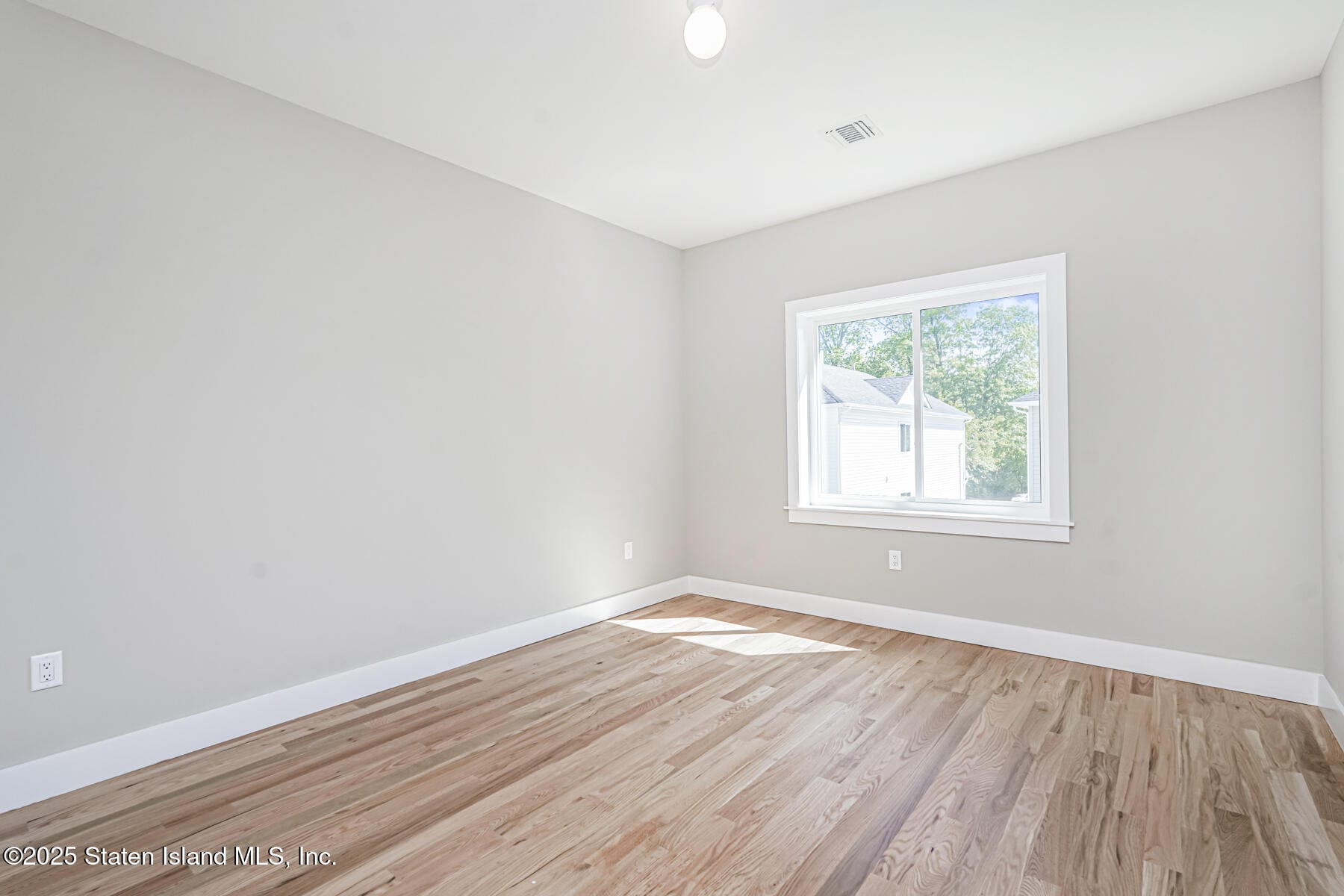 295 Rensselaer Avenue, Staten Island, NY, 10312 image 13