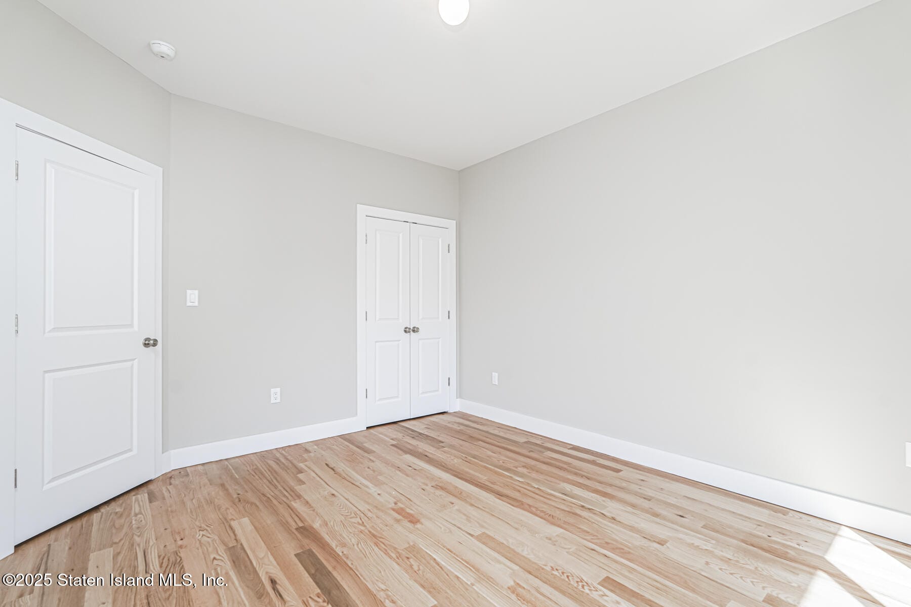 295 Rensselaer Avenue, Staten Island, NY, 10312 image 14