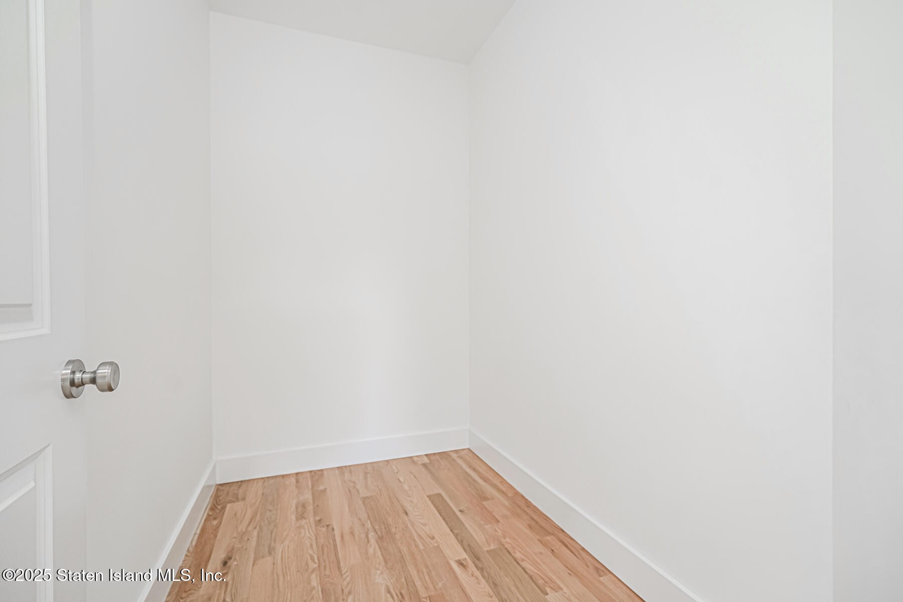 295 Rensselaer Avenue, Staten Island, NY, 10312 image 16