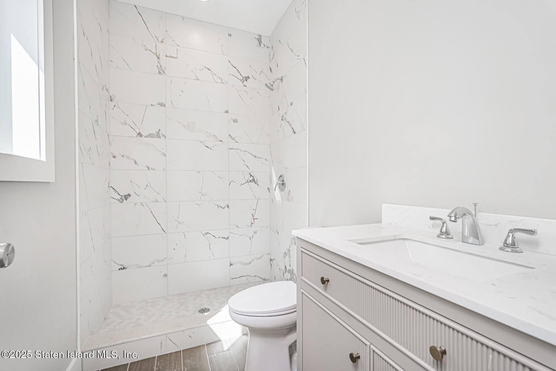 295 Rensselaer Avenue, Staten Island, NY, 10312 image 17