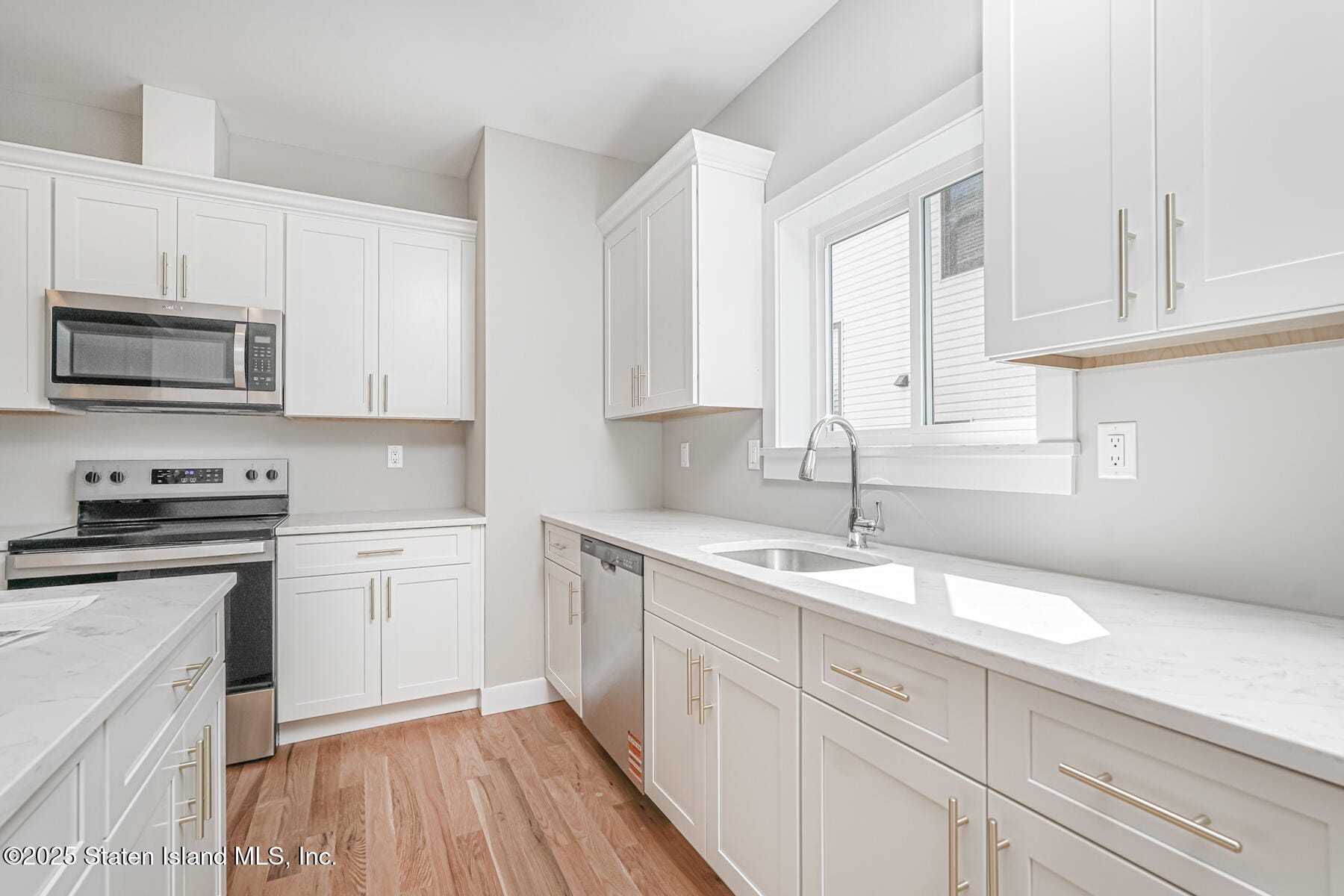 295 Rensselaer Avenue, Staten Island, NY, 10312 image 23