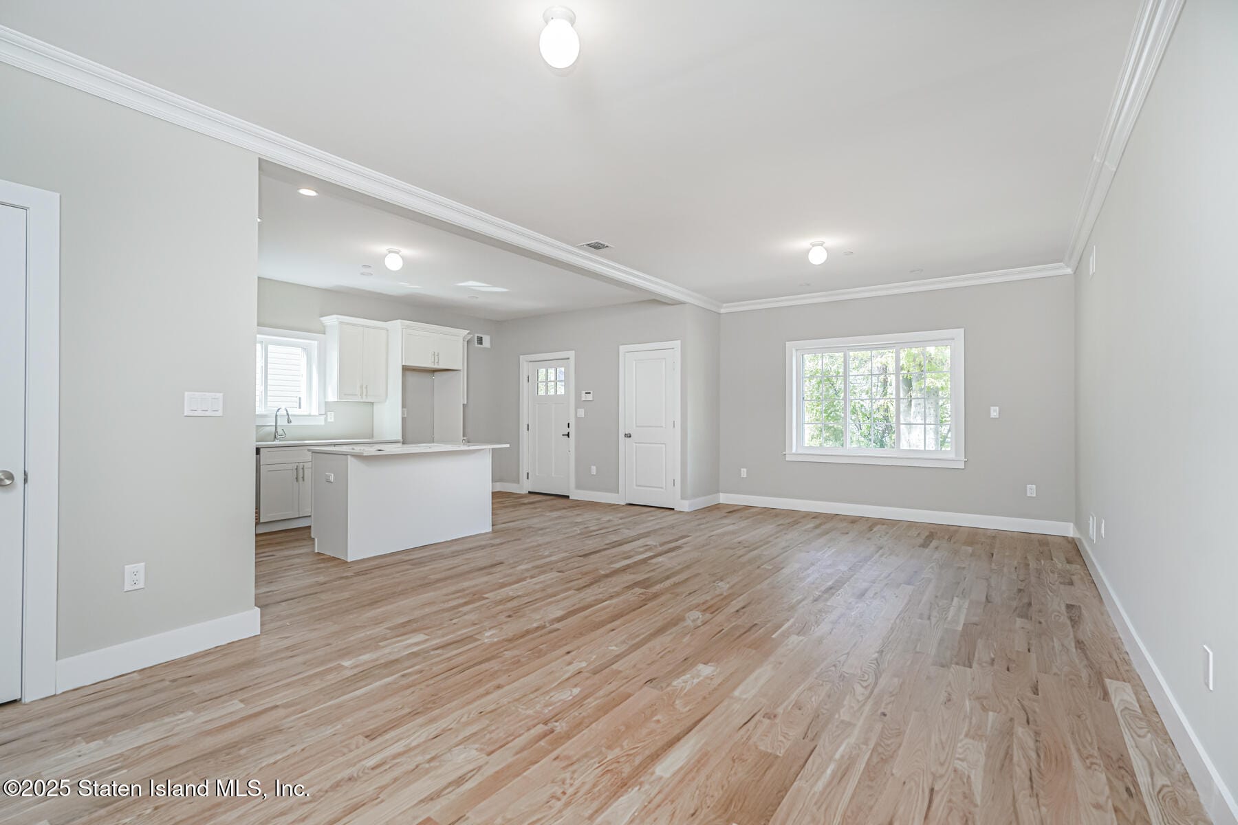 295 Rensselaer Avenue, Staten Island, NY, 10312 image 25