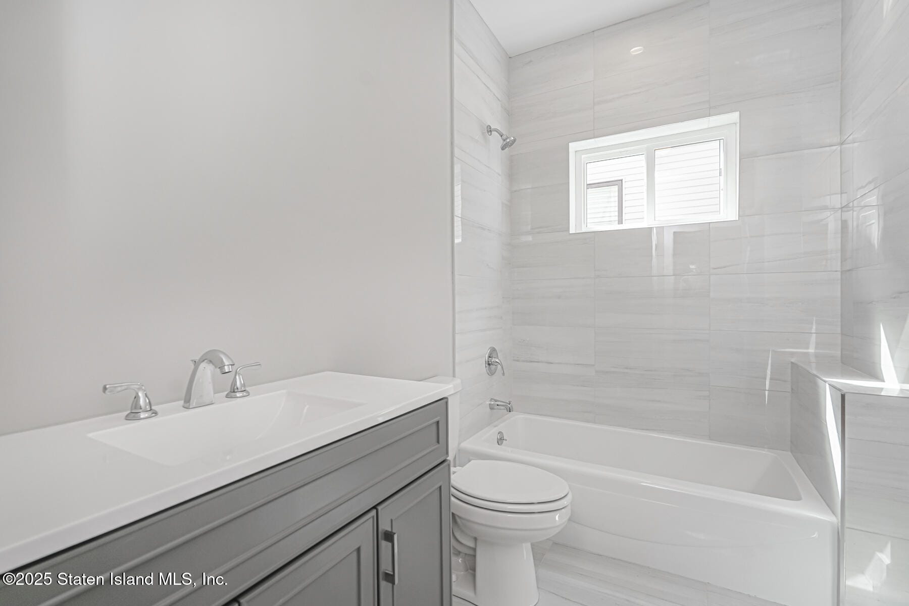 295 Rensselaer Avenue, Staten Island, NY, 10312 image 26