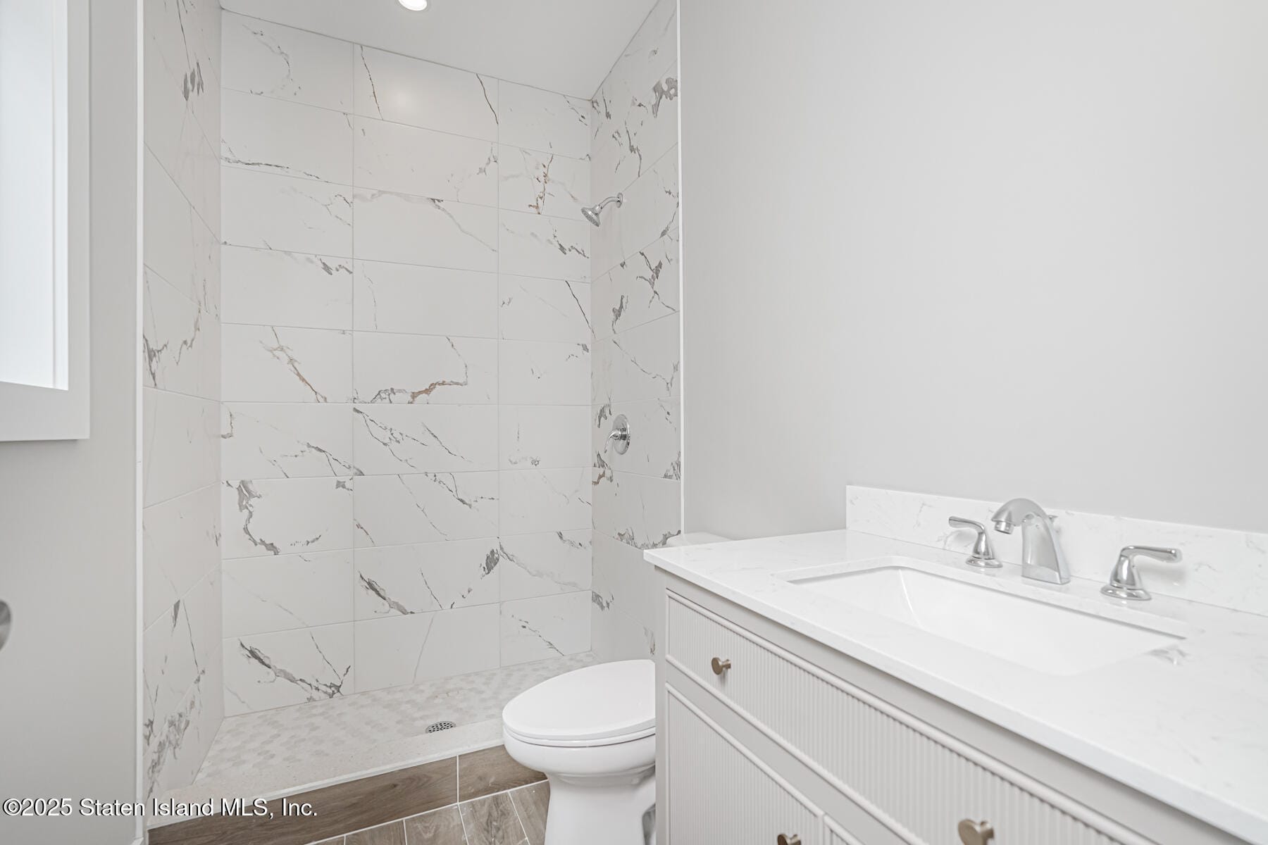 295 Rensselaer Avenue, Staten Island, NY, 10312 image 29