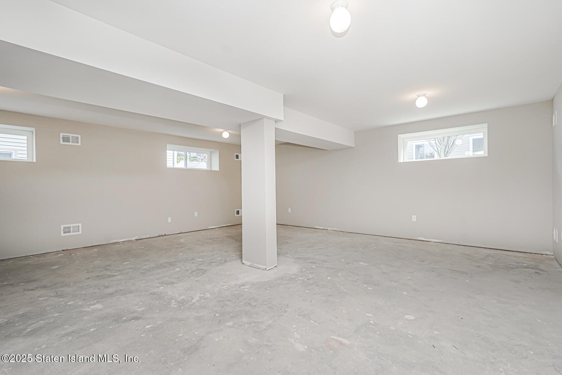 295 Rensselaer Avenue, Staten Island, NY, 10312 image 32