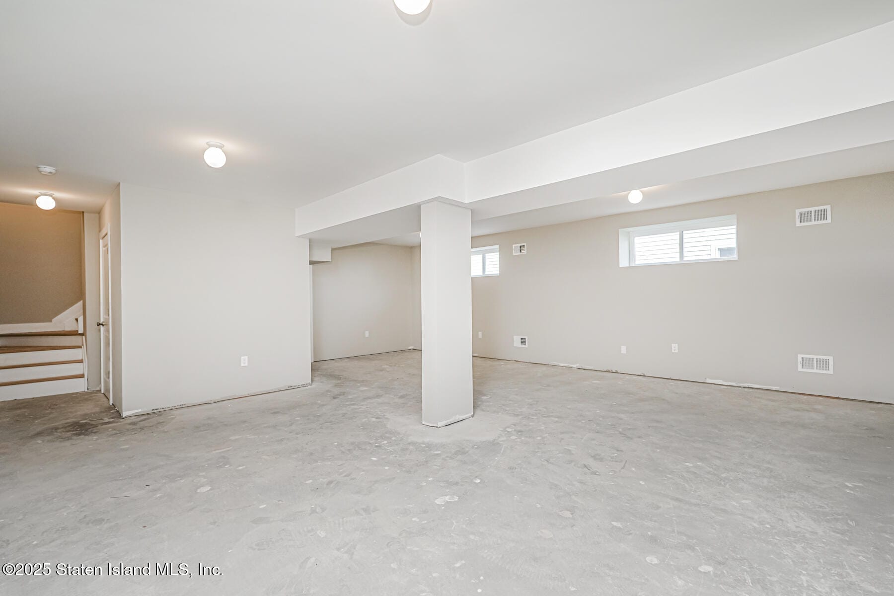 295 Rensselaer Avenue, Staten Island, NY, 10312 image 33