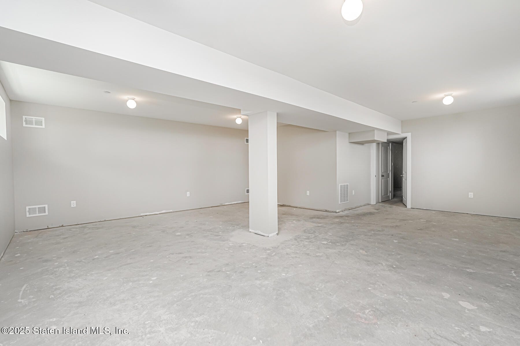 295 Rensselaer Avenue, Staten Island, NY, 10312 image 34