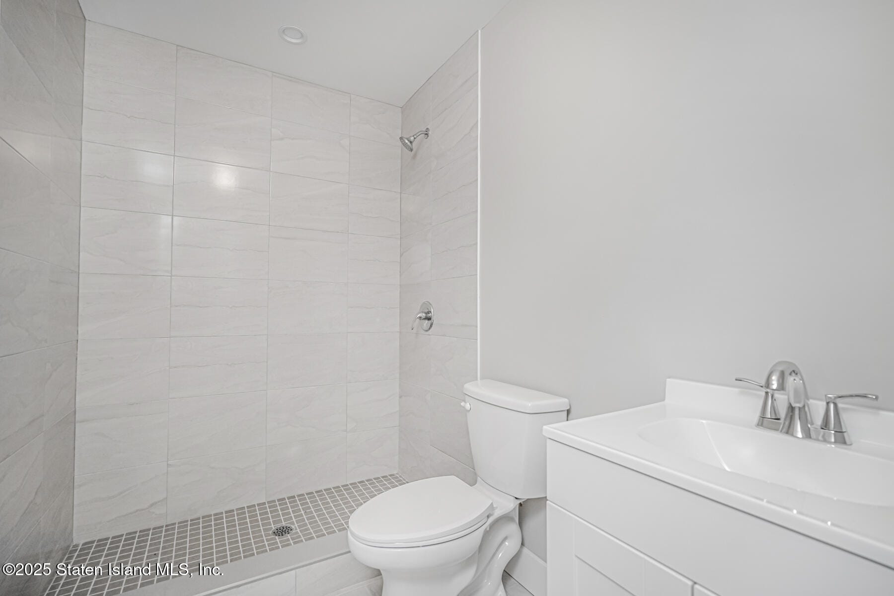 295 Rensselaer Avenue, Staten Island, NY, 10312 image 35