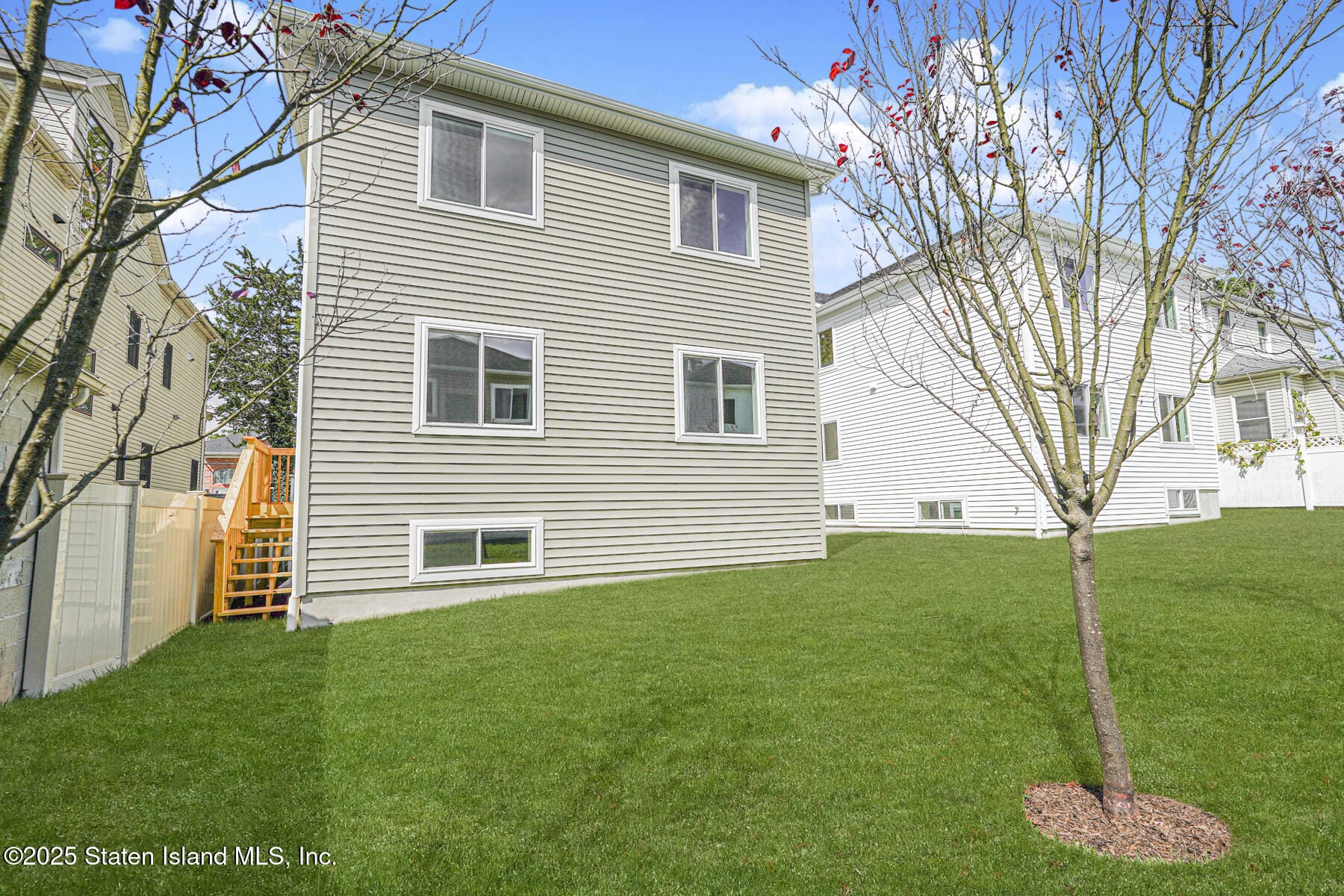 295 Rensselaer Avenue, Staten Island, NY, 10312 image 37