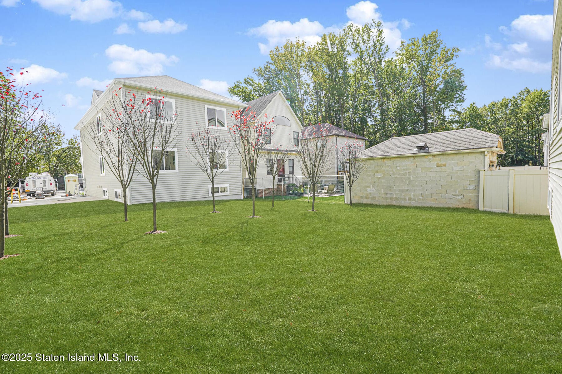 295 Rensselaer Avenue, Staten Island, NY, 10312 image 39