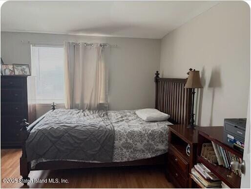 12 Delmar Avenue A, Staten Island, NY, 10312 image 15